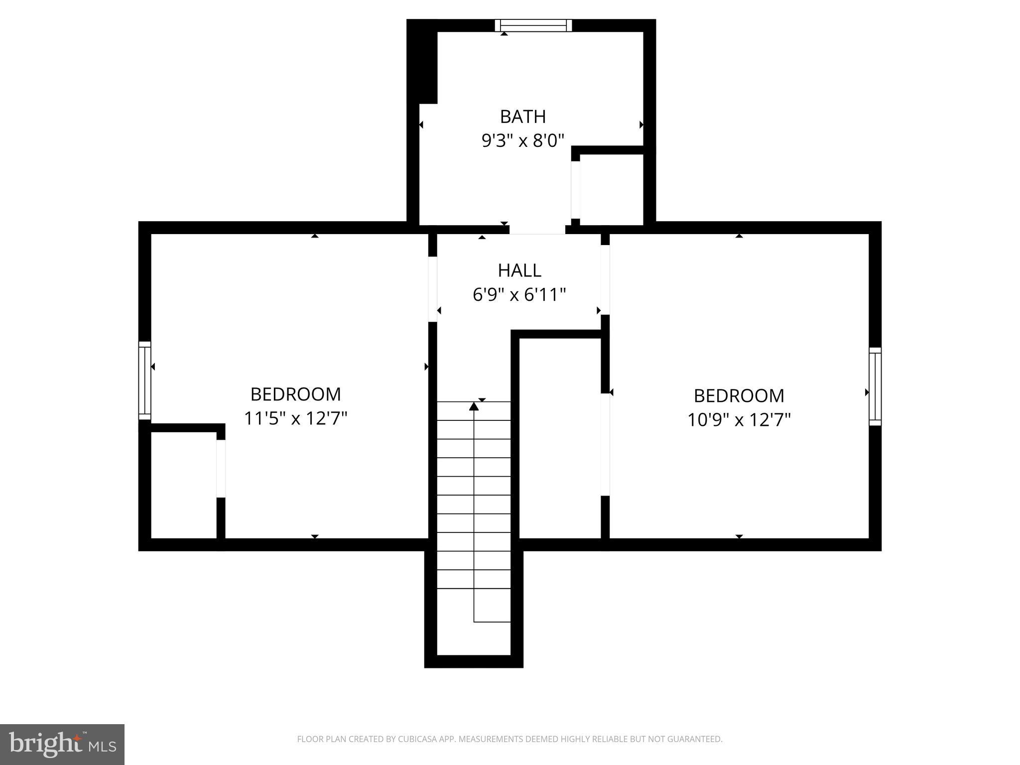 VALLEY VIEW - Residential