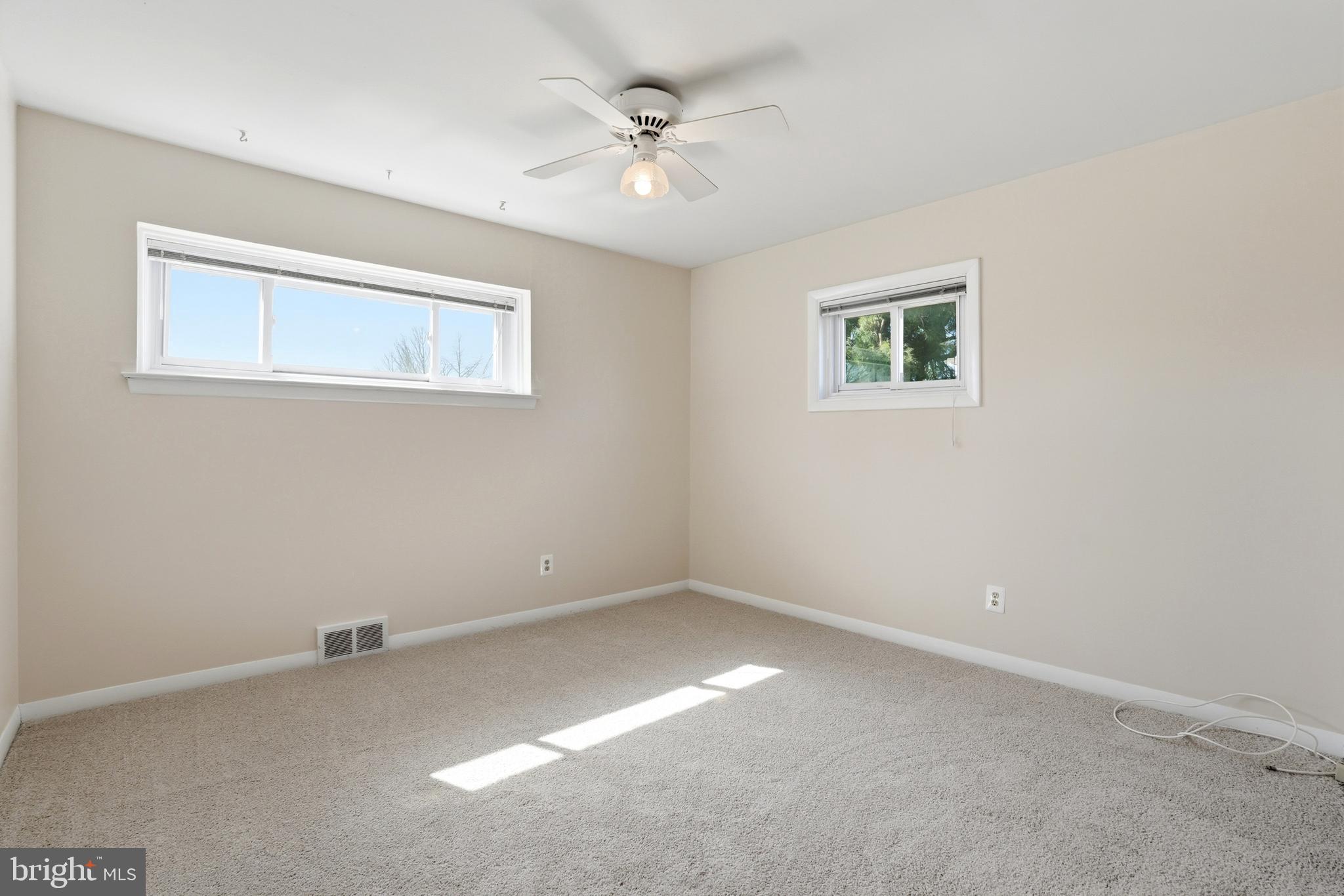 VALLEY VIEW - Residential