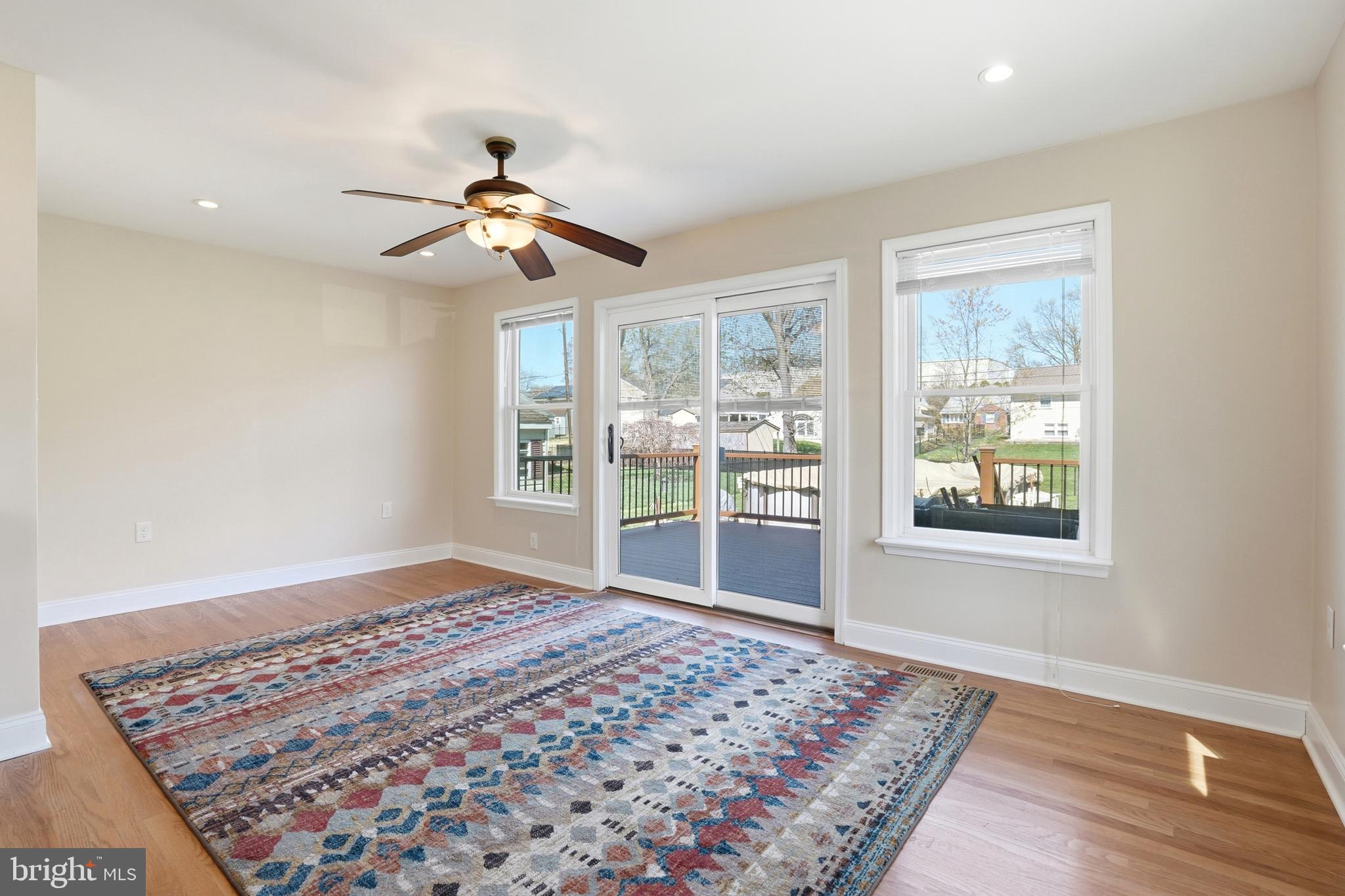 VALLEY VIEW - Residential