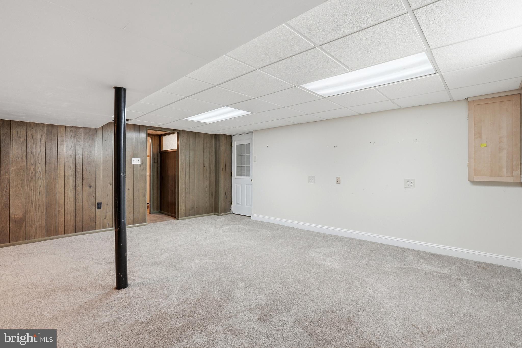 VALLEY VIEW - Residential