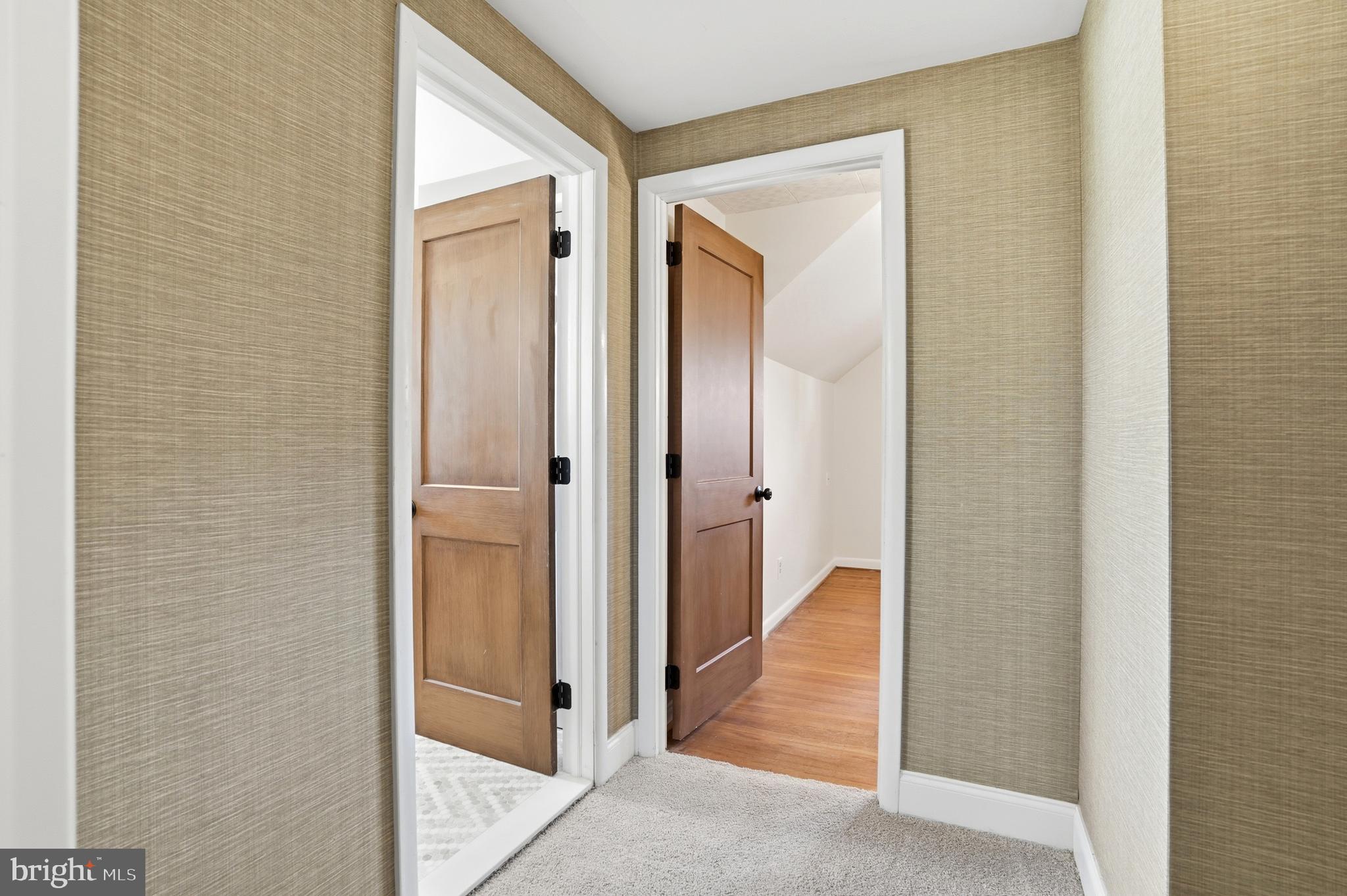 VALLEY VIEW - Residential