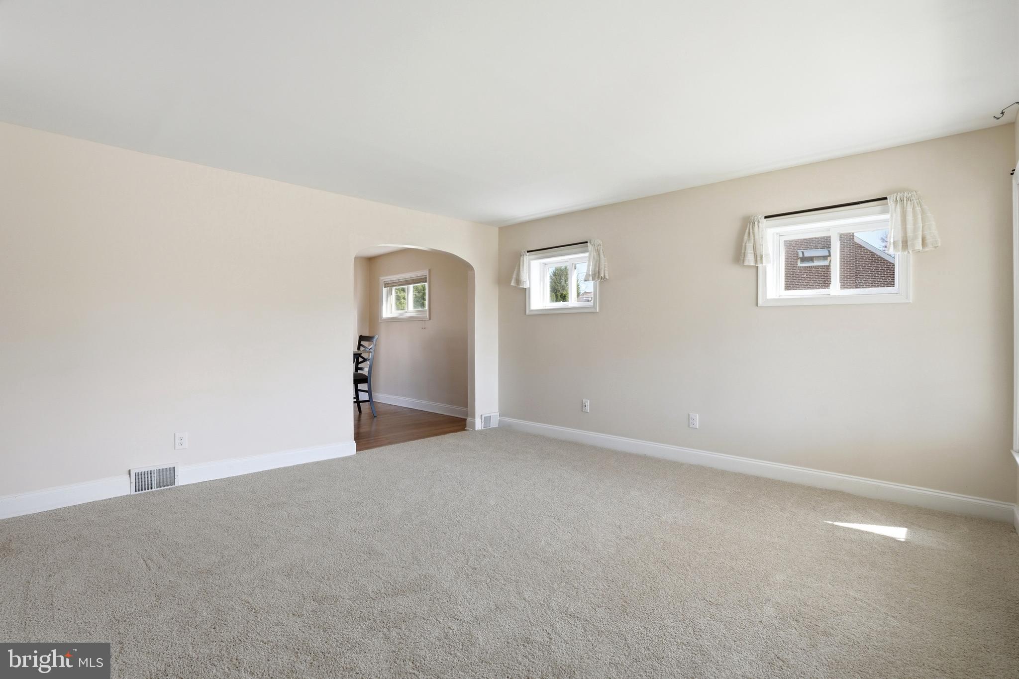 VALLEY VIEW - Residential