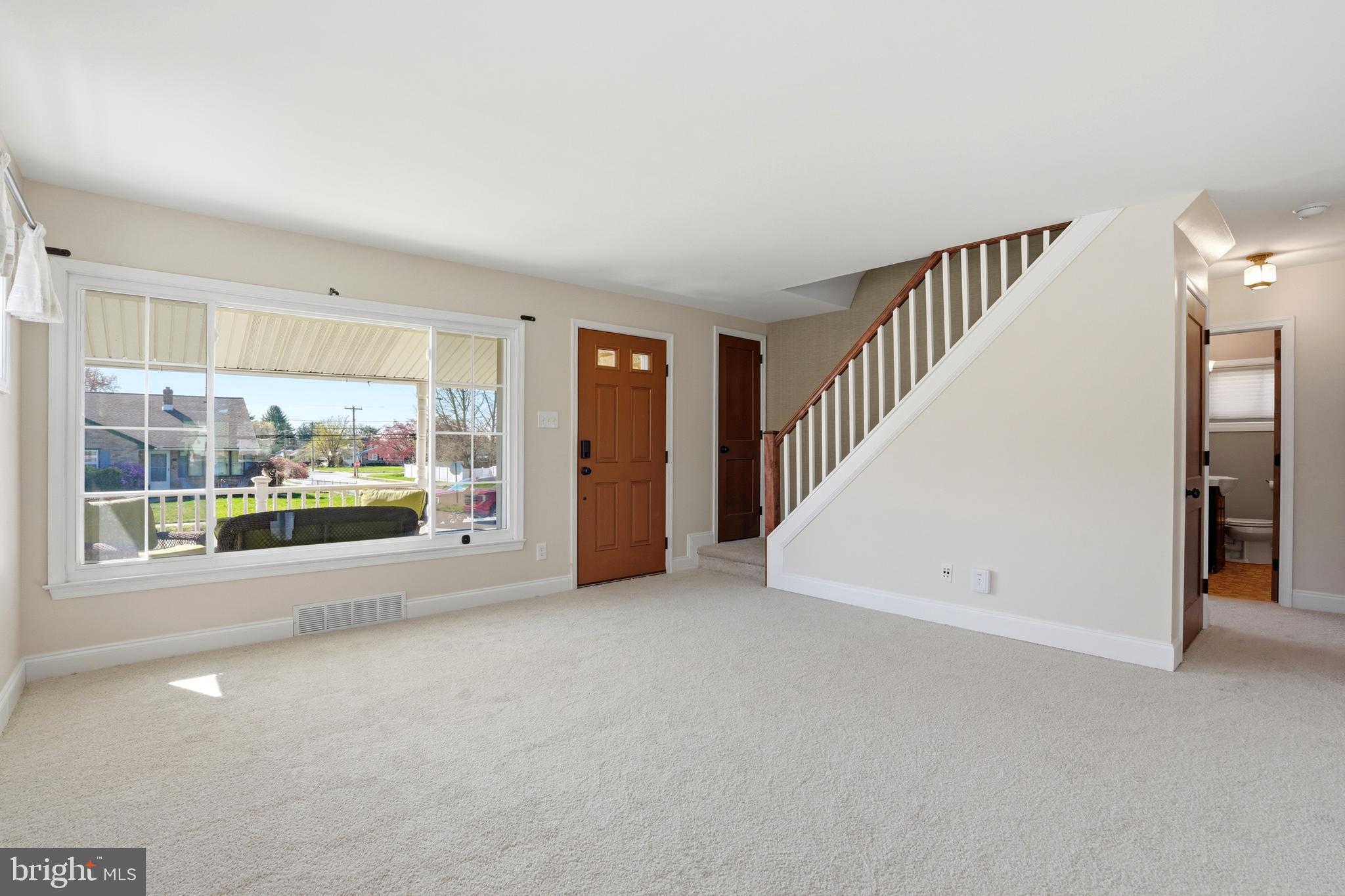 VALLEY VIEW - Residential