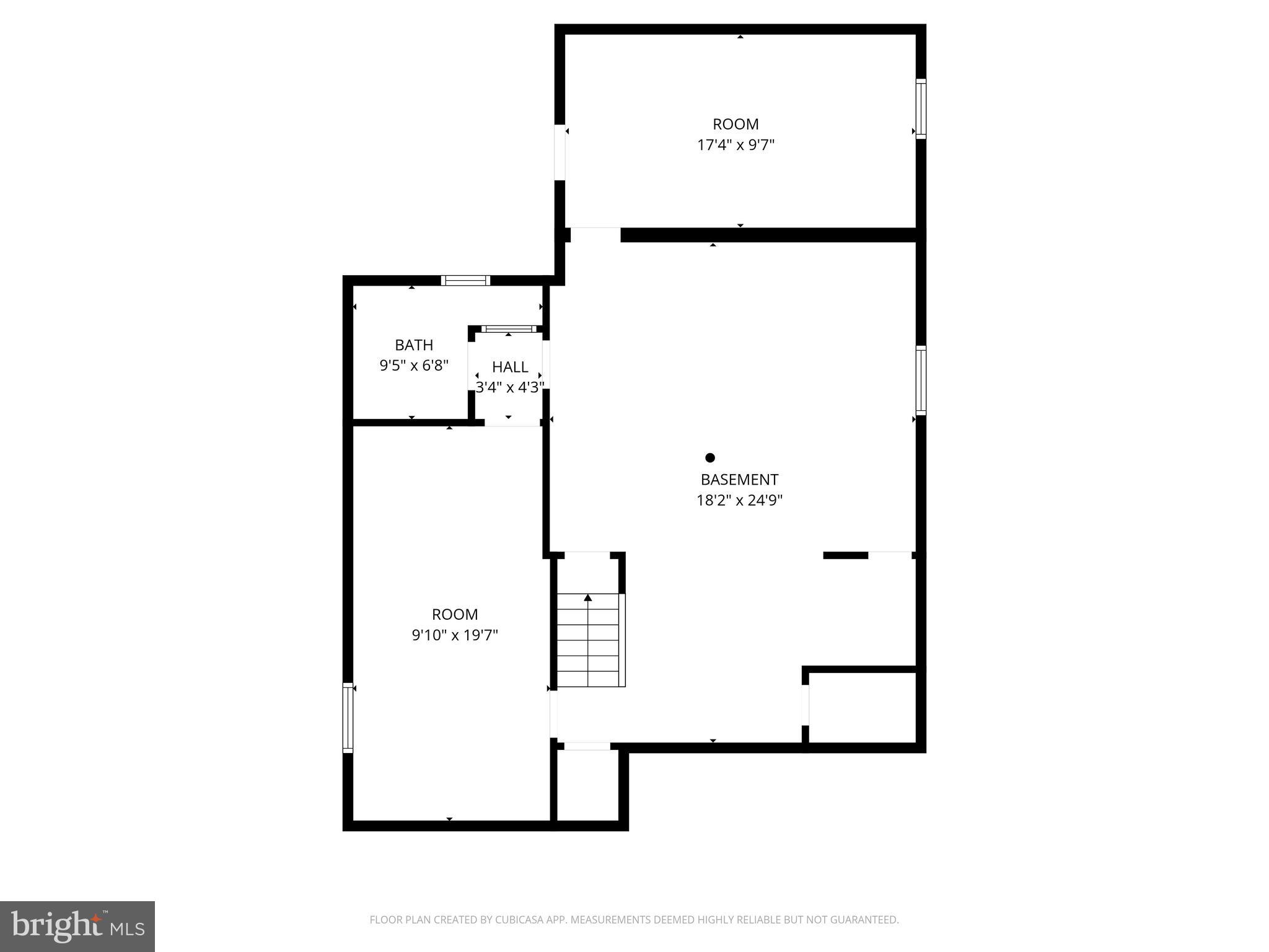 VALLEY VIEW - Residential
