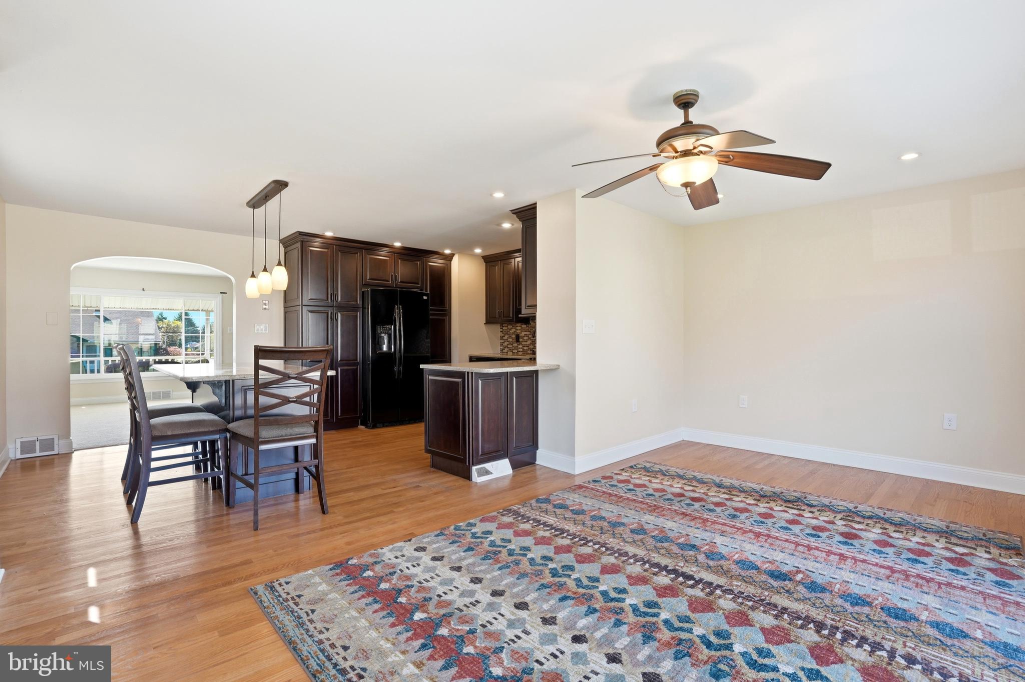 VALLEY VIEW - Residential