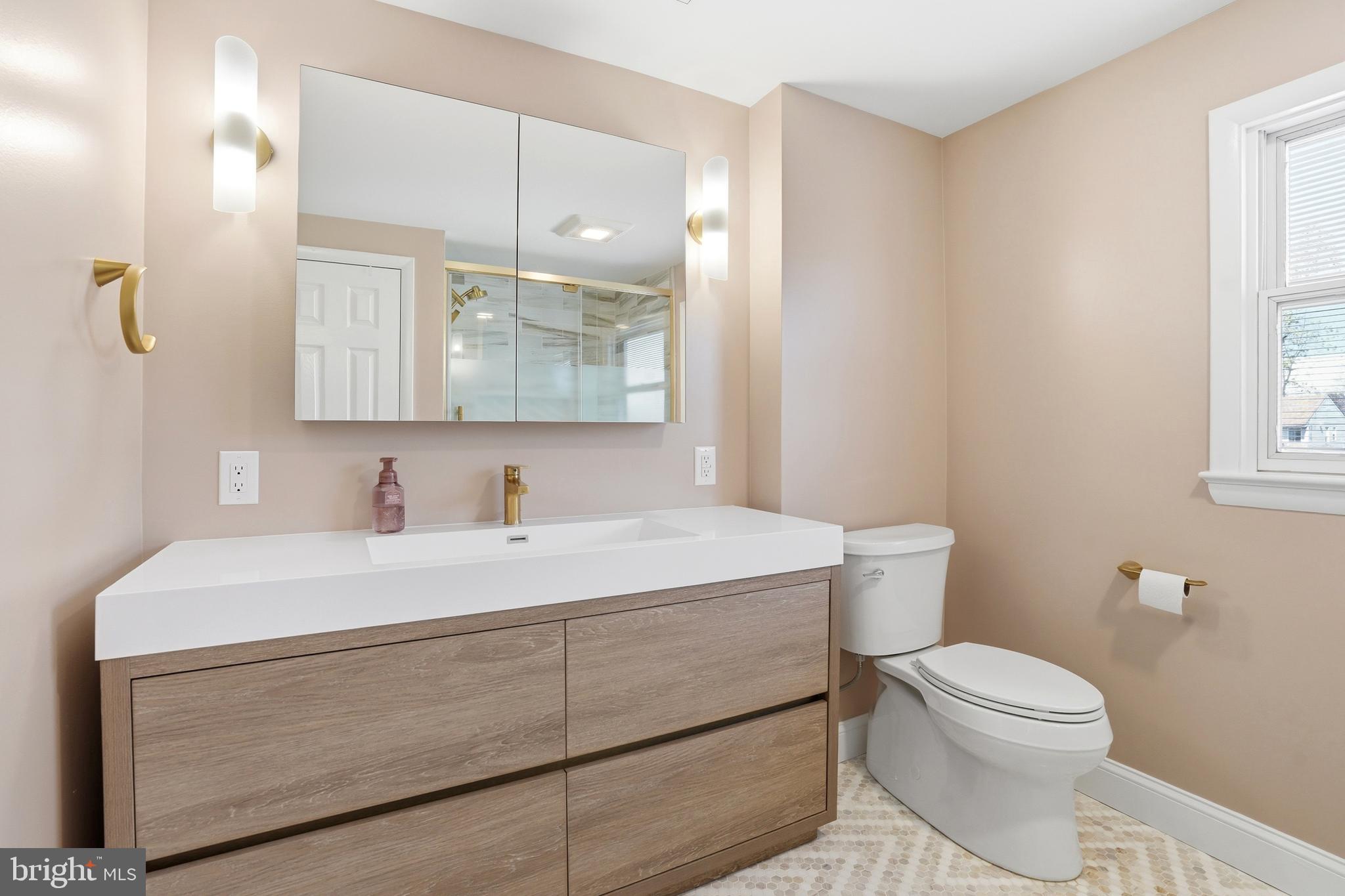 VALLEY VIEW - Residential