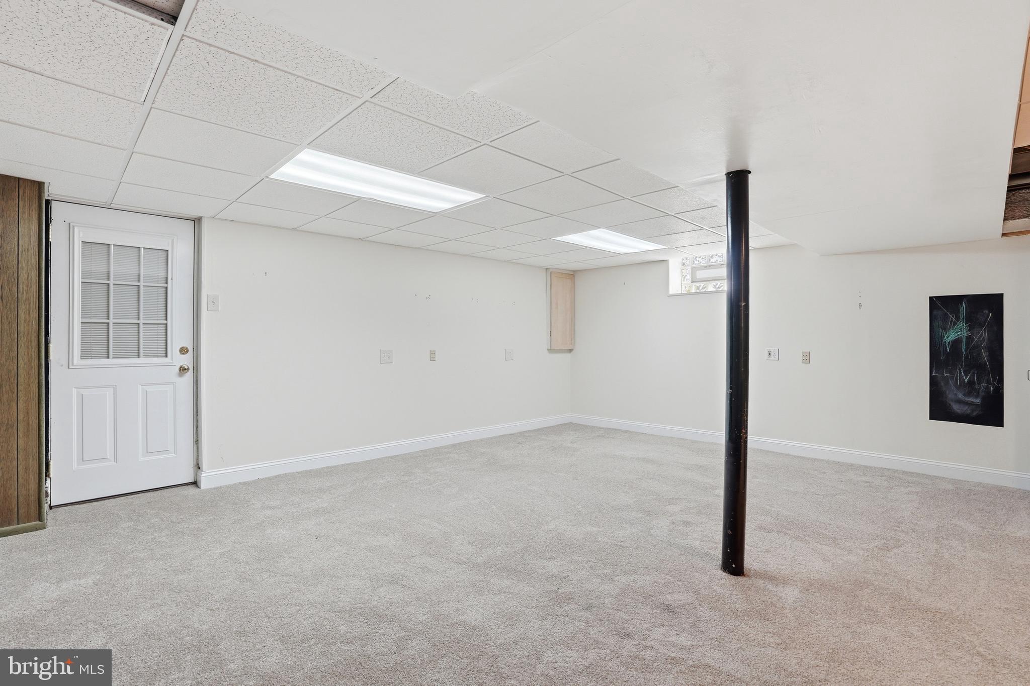 VALLEY VIEW - Residential