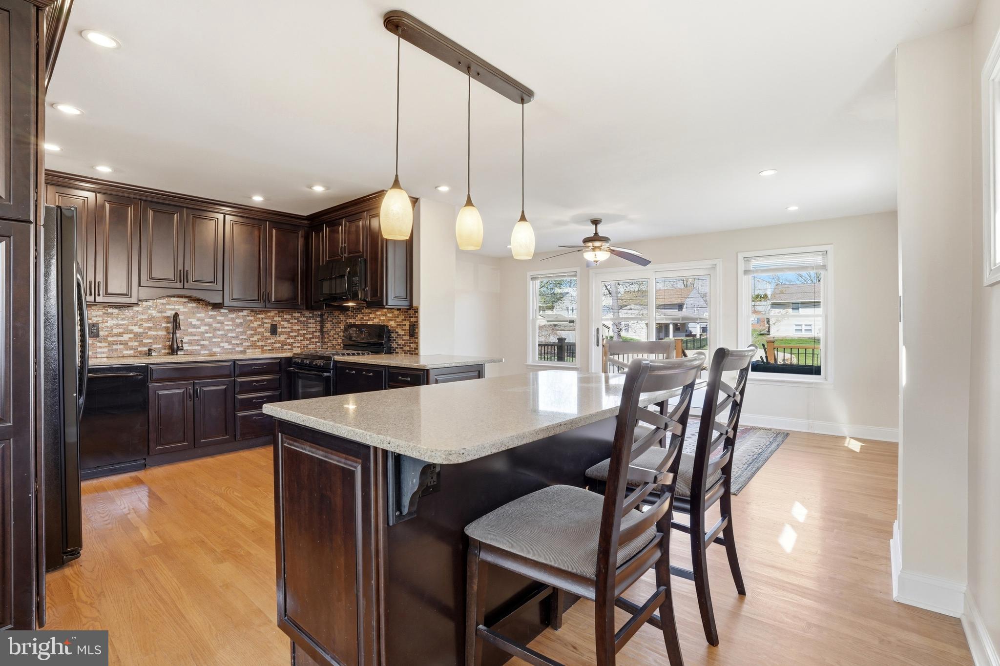 VALLEY VIEW - Residential