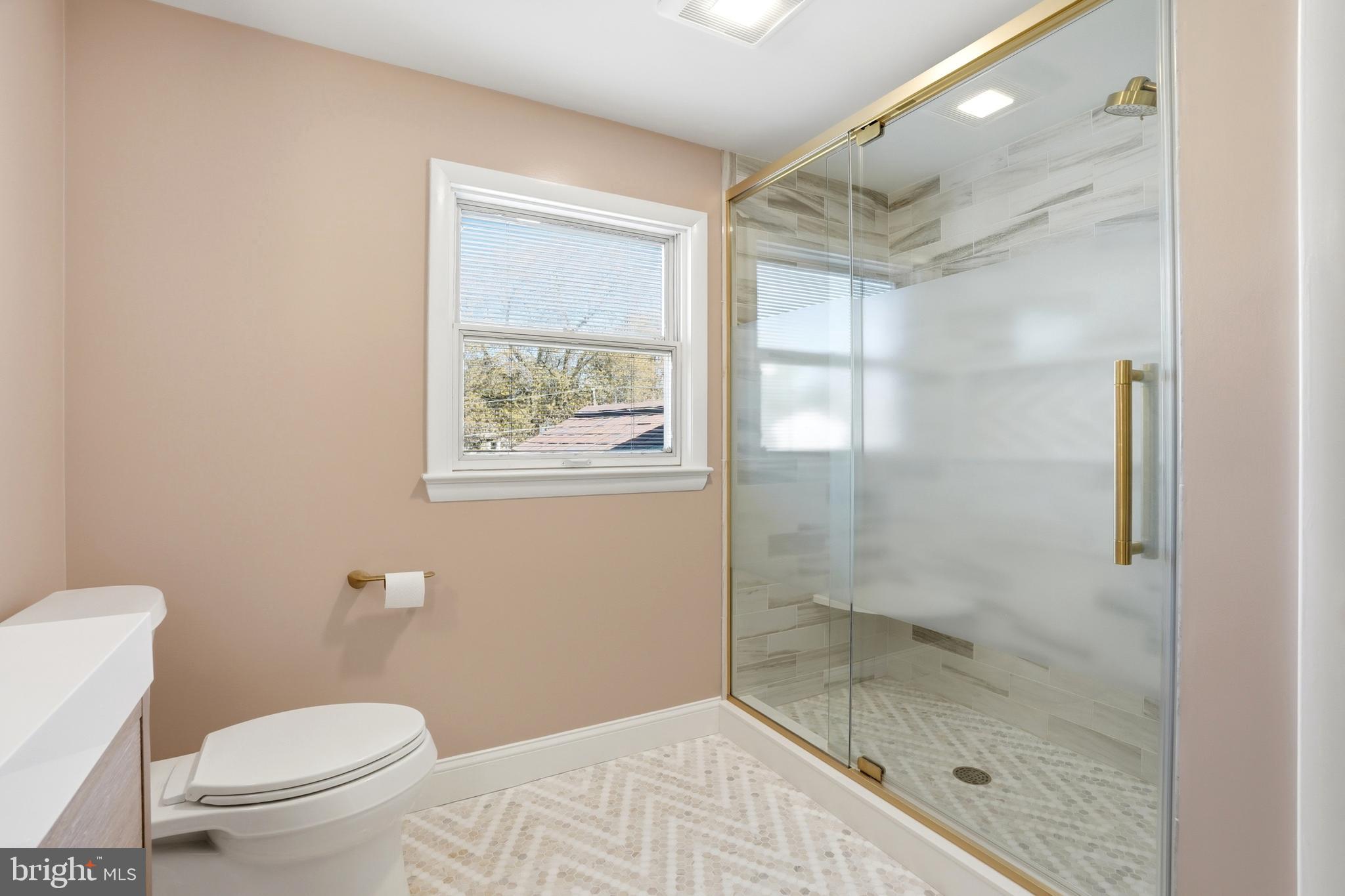 VALLEY VIEW - Residential