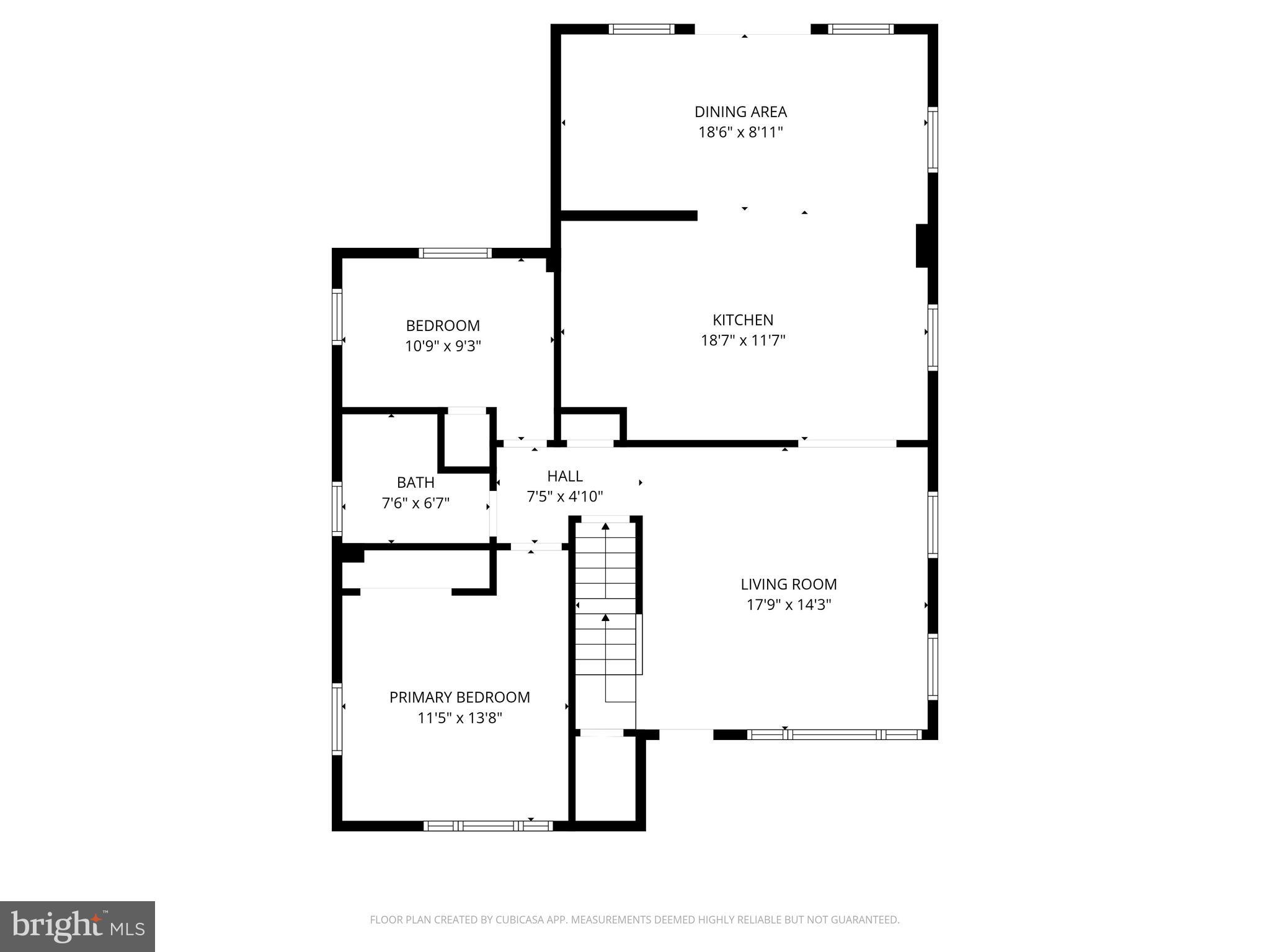 VALLEY VIEW - Residential