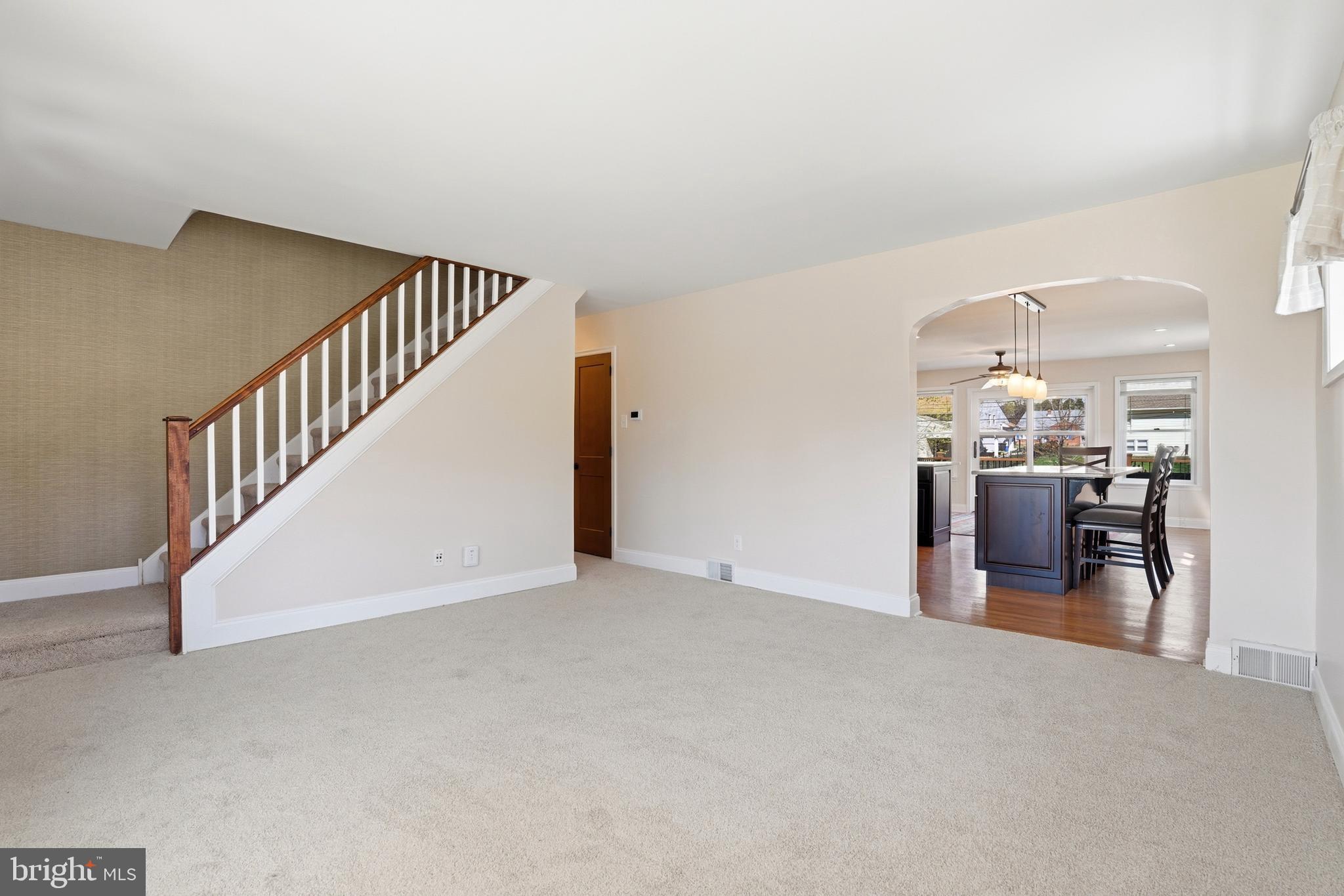 VALLEY VIEW - Residential