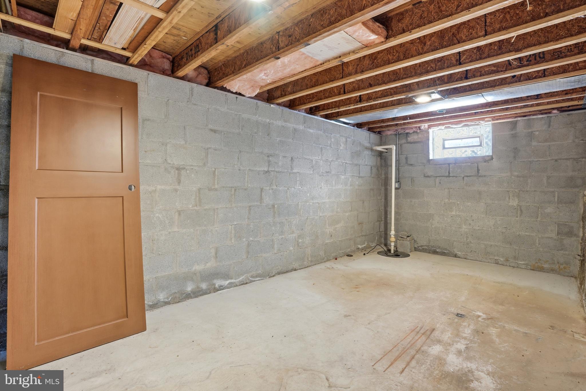 VALLEY VIEW - Residential