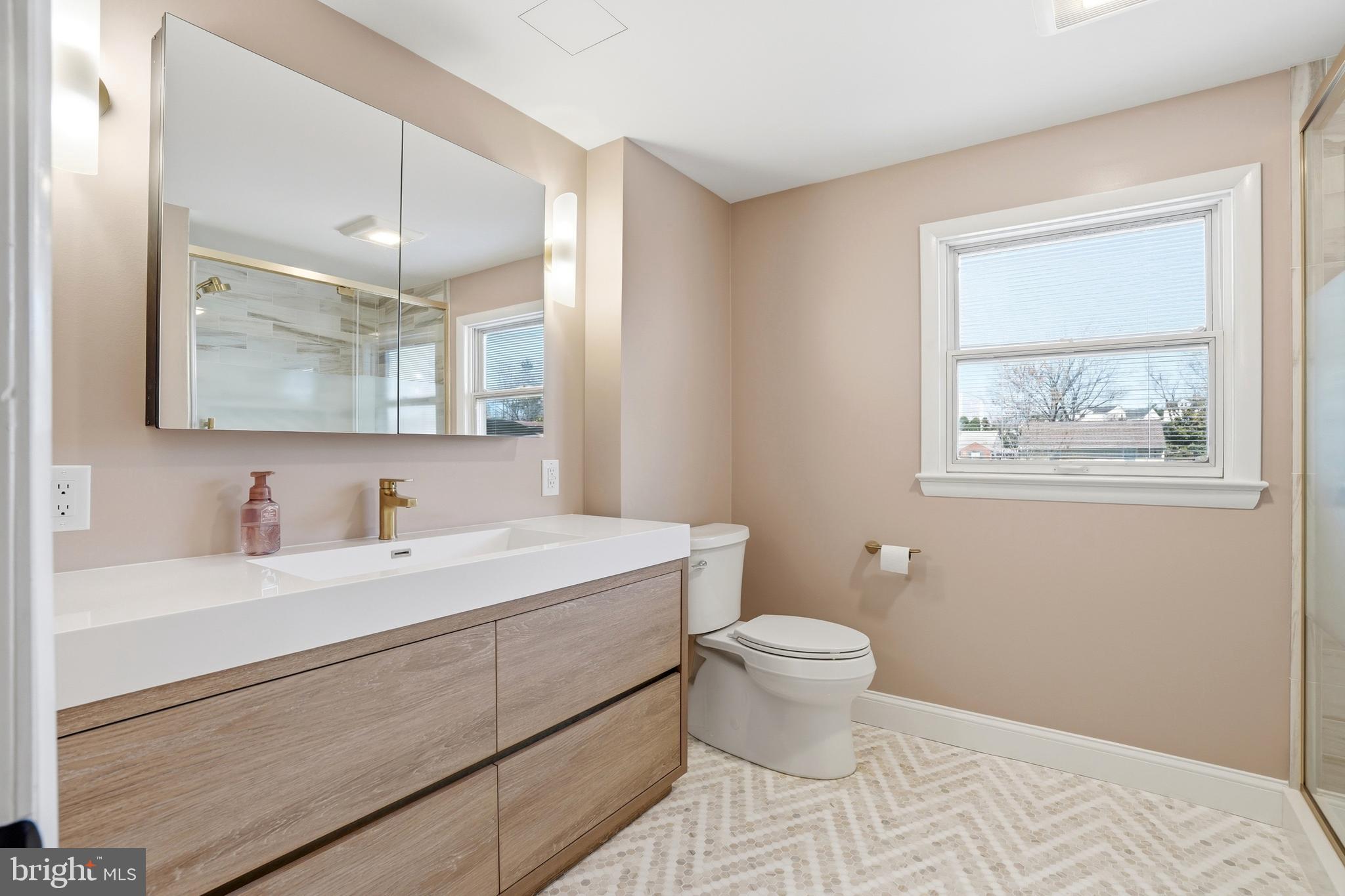 VALLEY VIEW - Residential