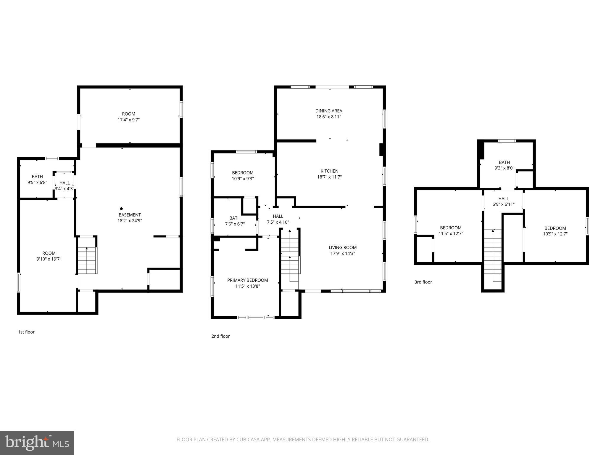VALLEY VIEW - Residential