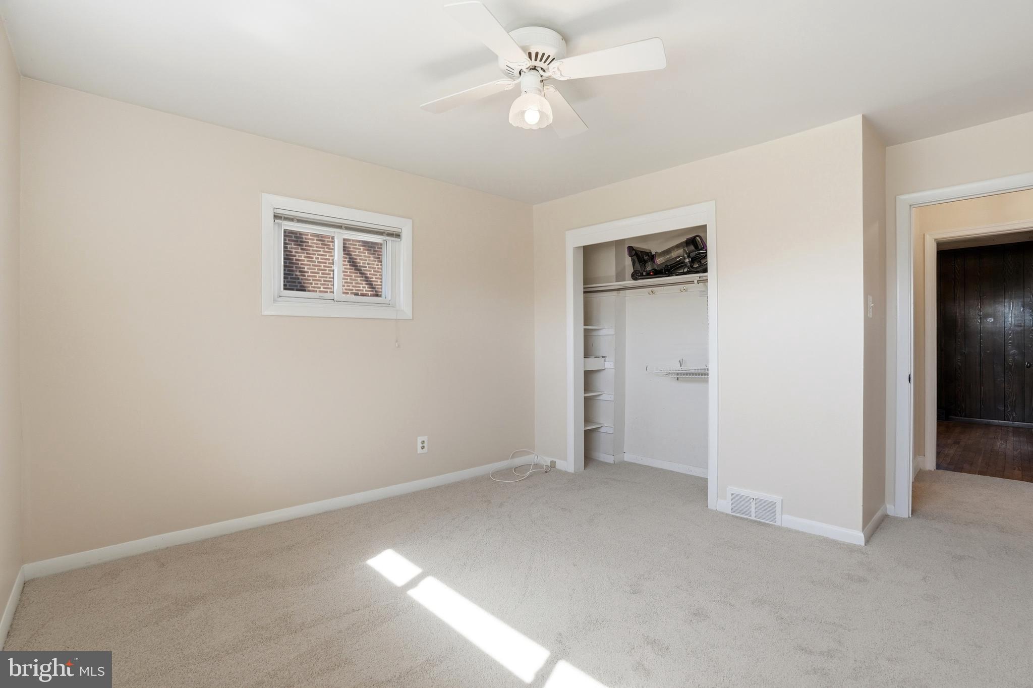 VALLEY VIEW - Residential