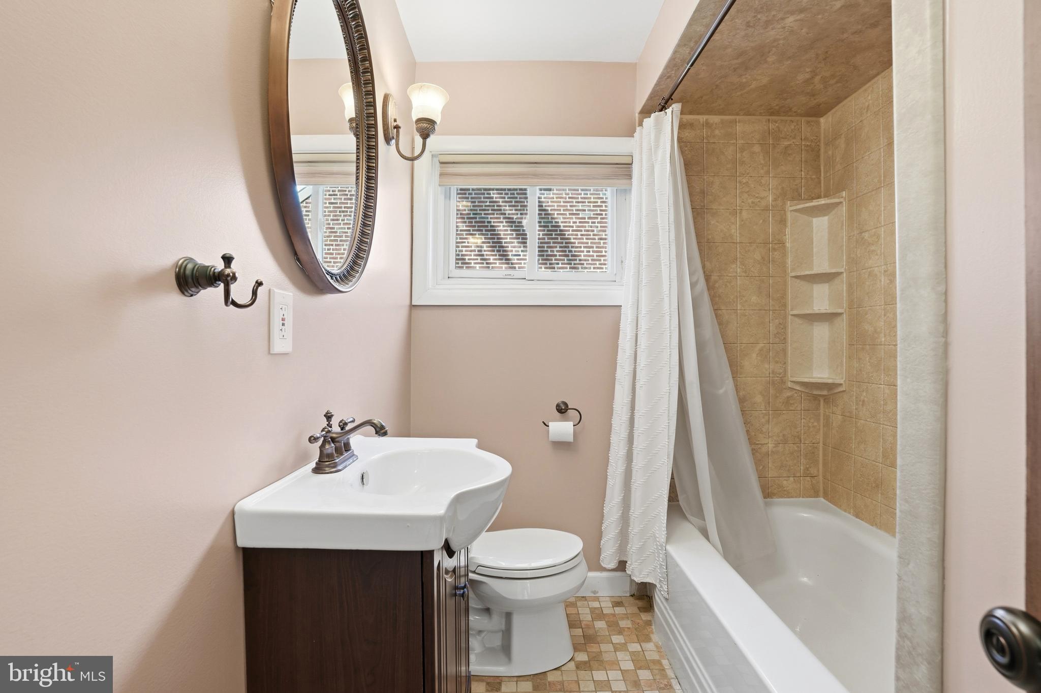 VALLEY VIEW - Residential