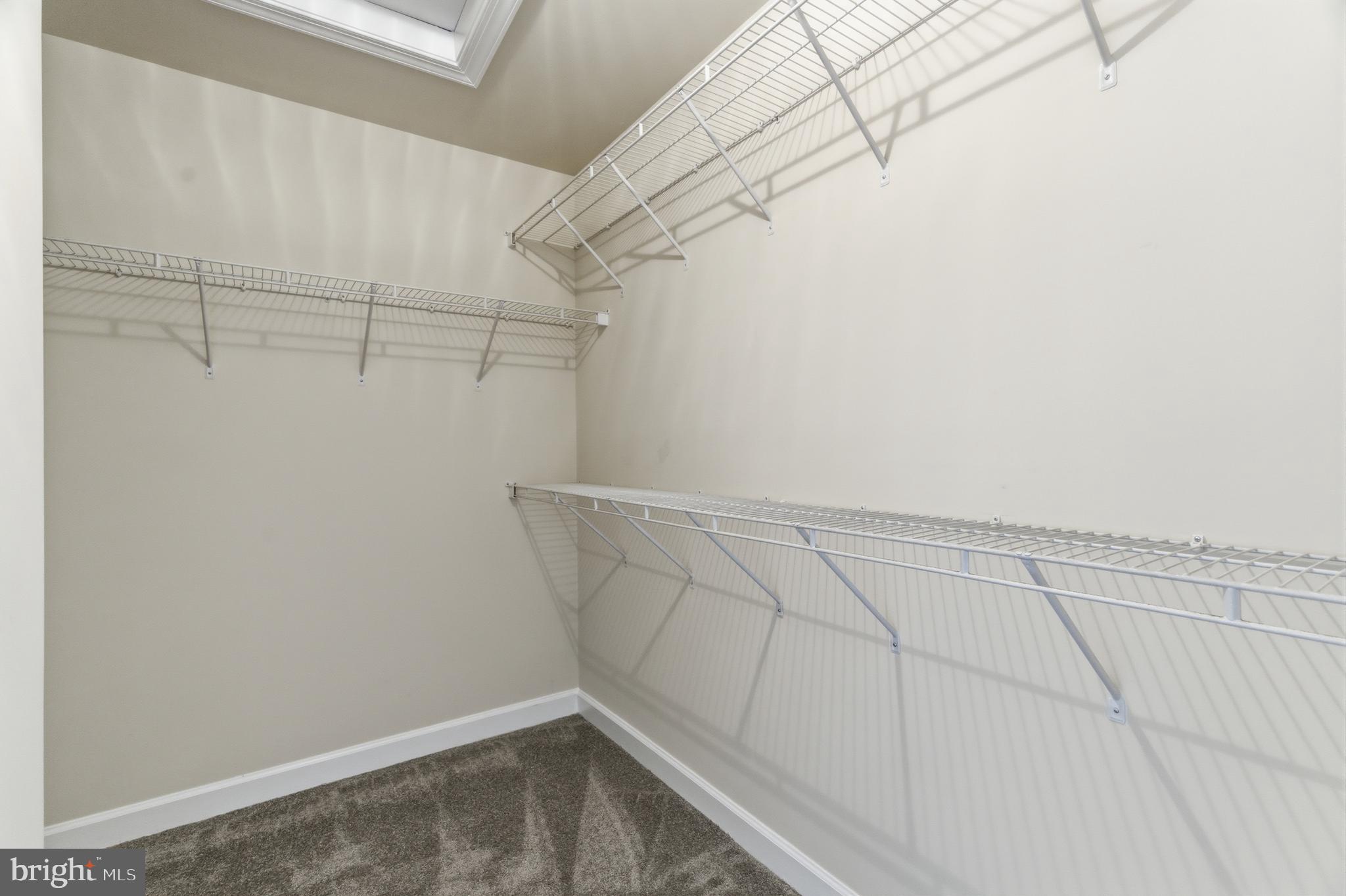 LORTON STATION NORTH CND - Residential