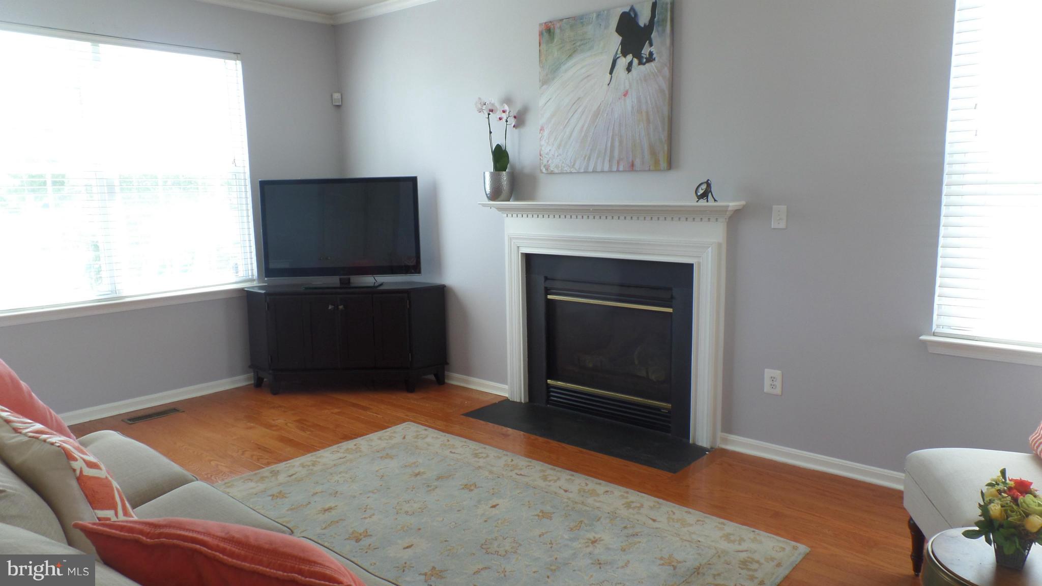 WATERVIEW - Residential