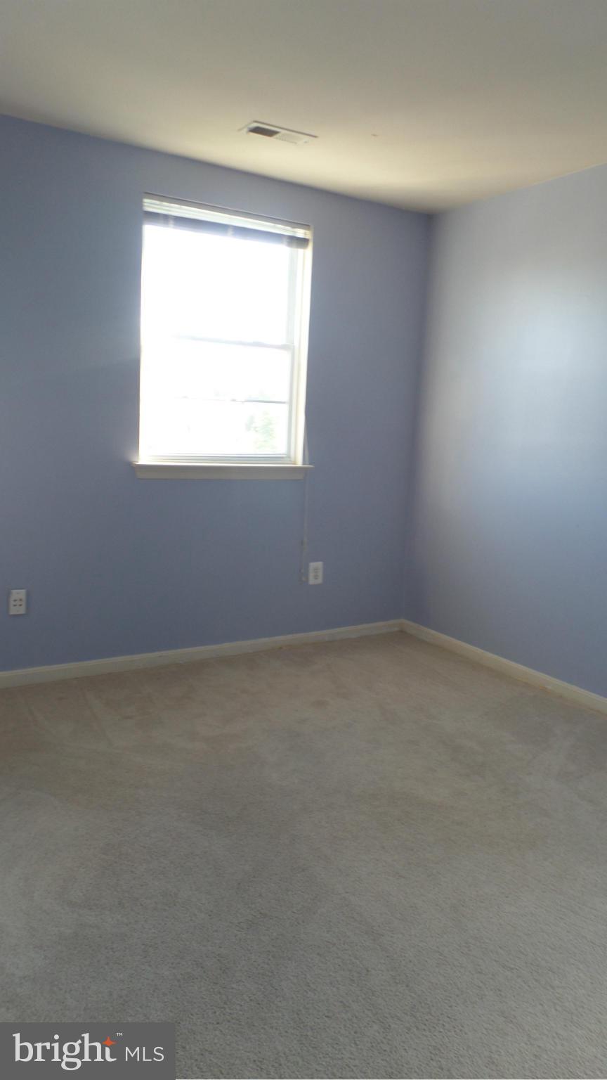 WATERVIEW - Residential