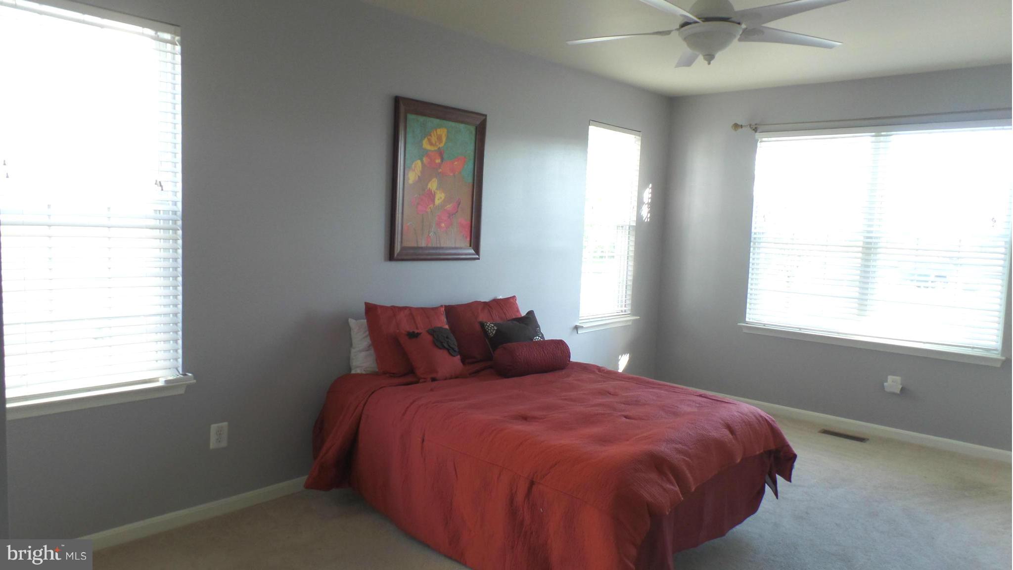 WATERVIEW - Residential