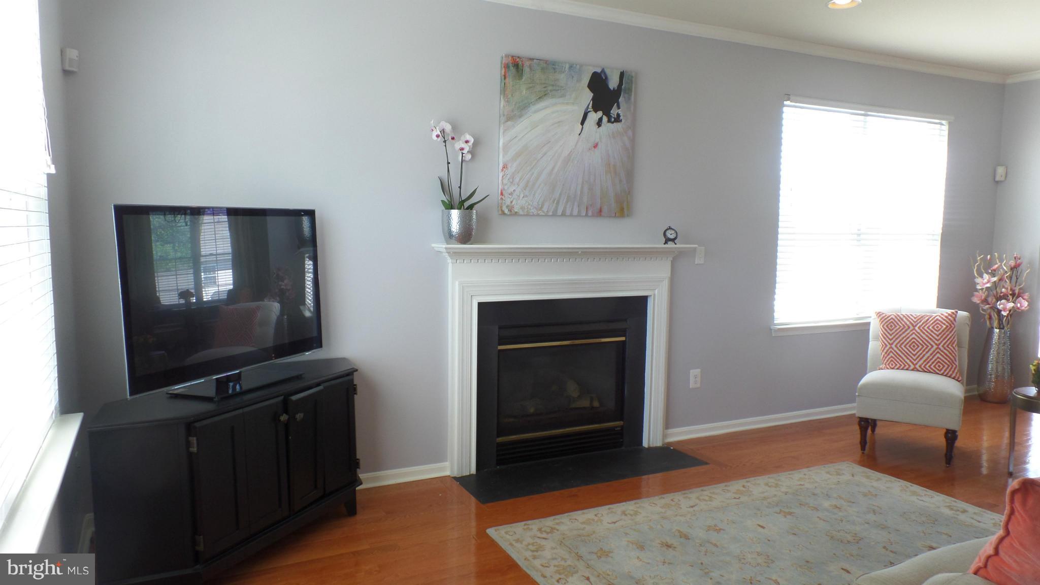 WATERVIEW - Residential