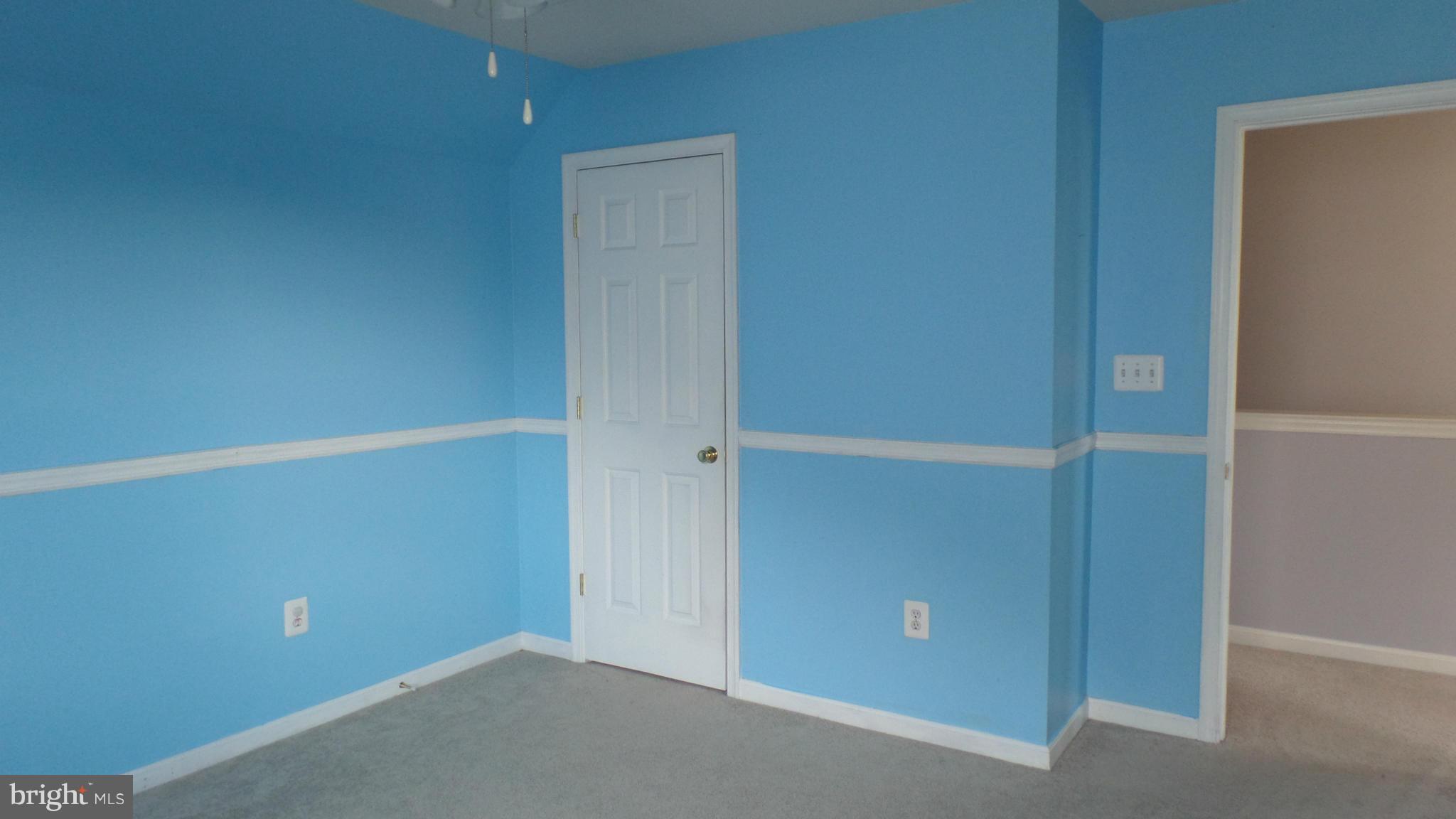 WATERVIEW - Residential