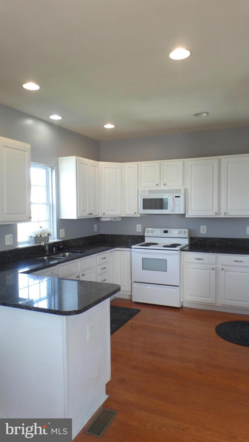 WATERVIEW - Residential