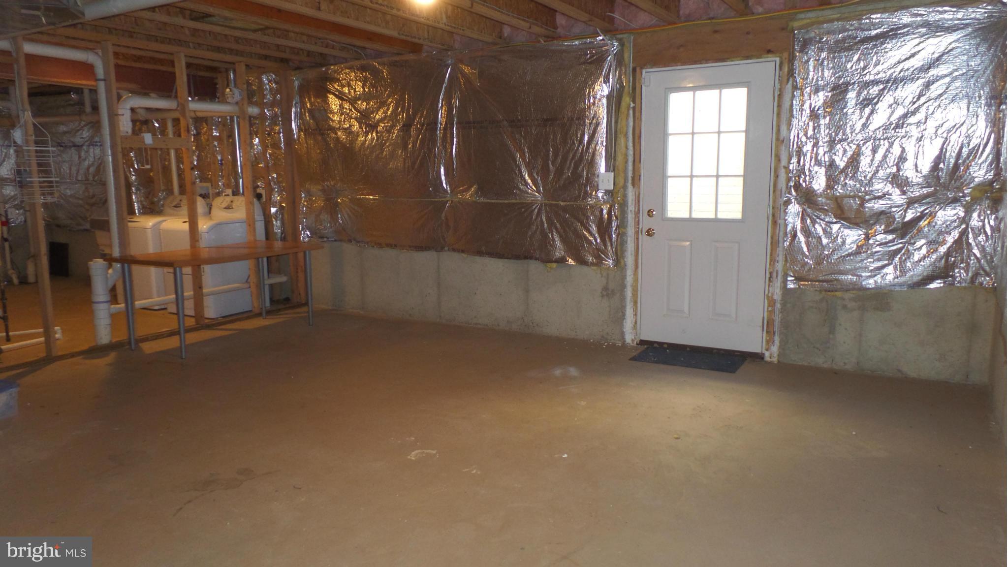 WATERVIEW - Residential