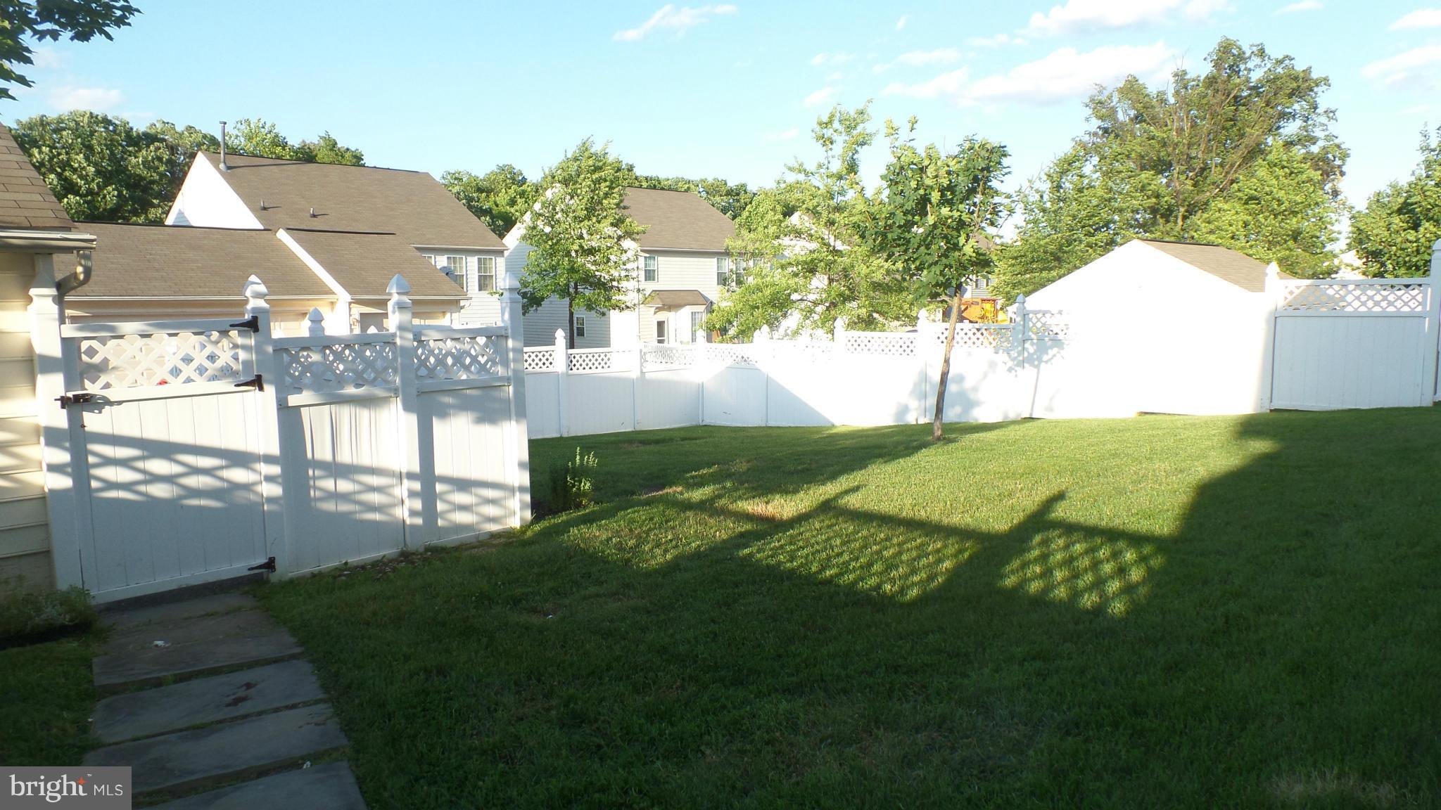 WATERVIEW - Residential