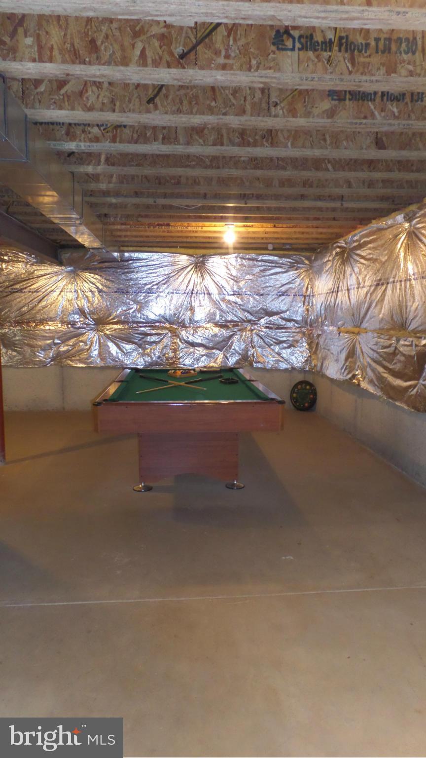 WATERVIEW - Residential