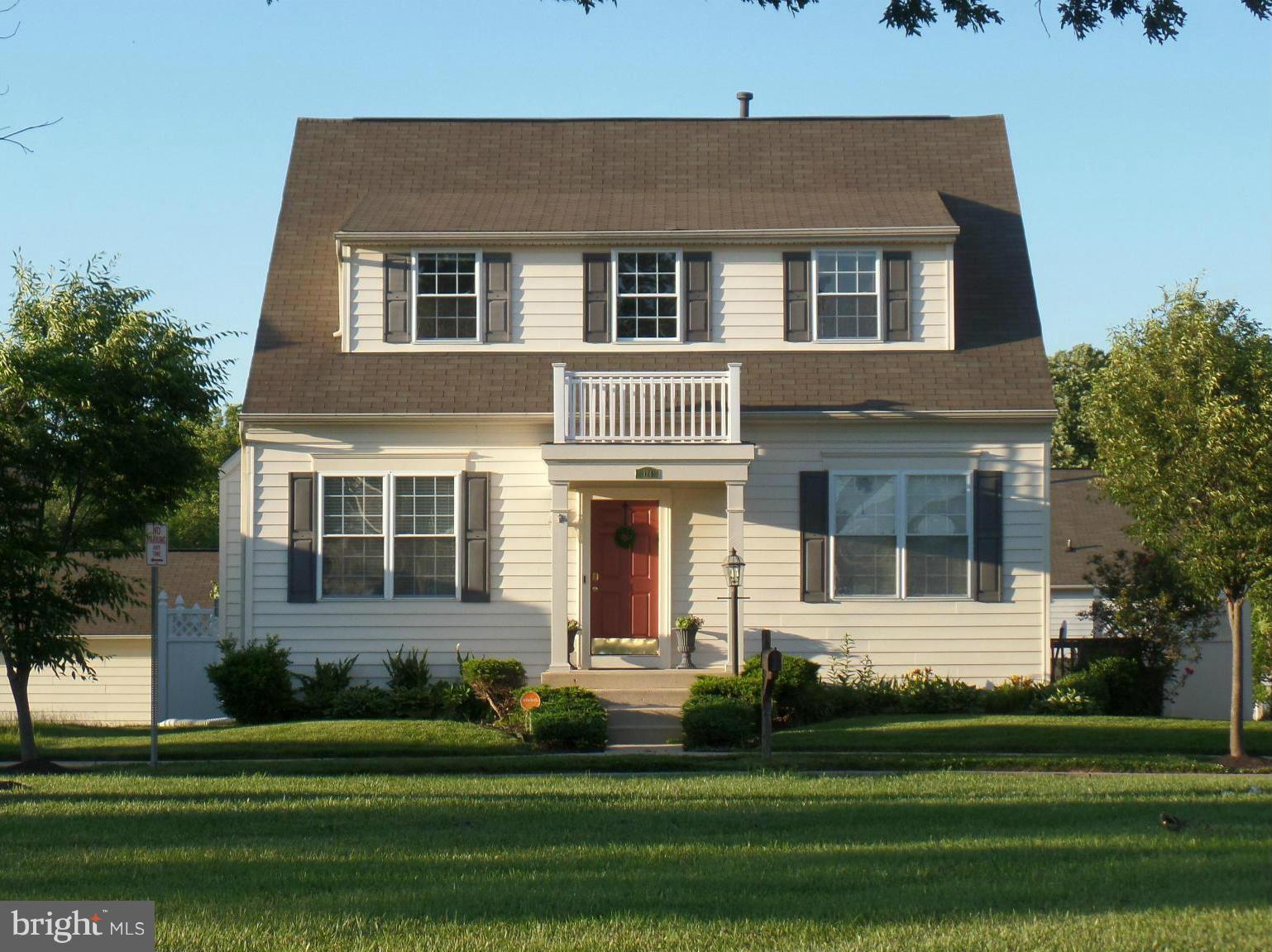 WATERVIEW - Residential