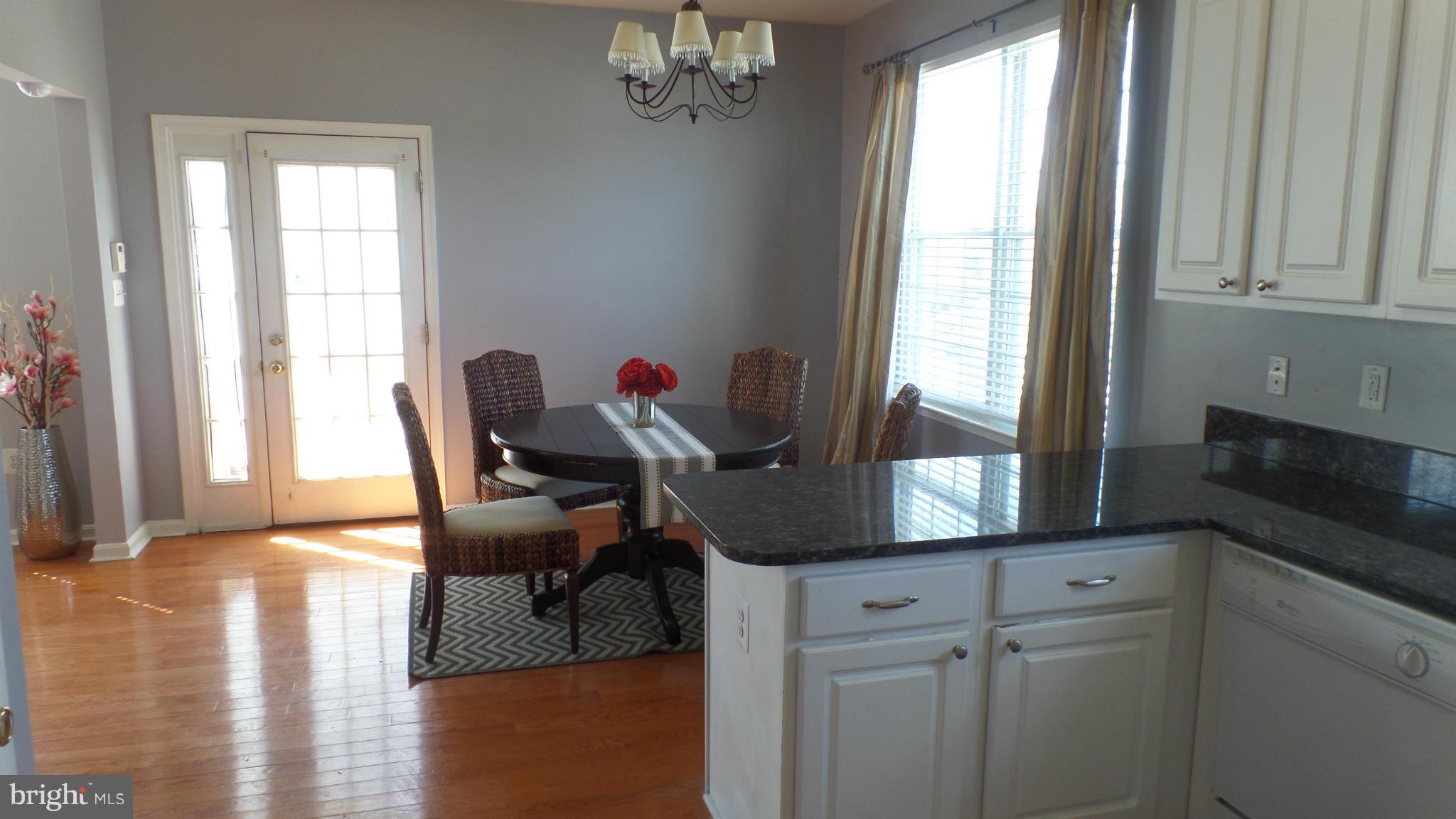 WATERVIEW - Residential