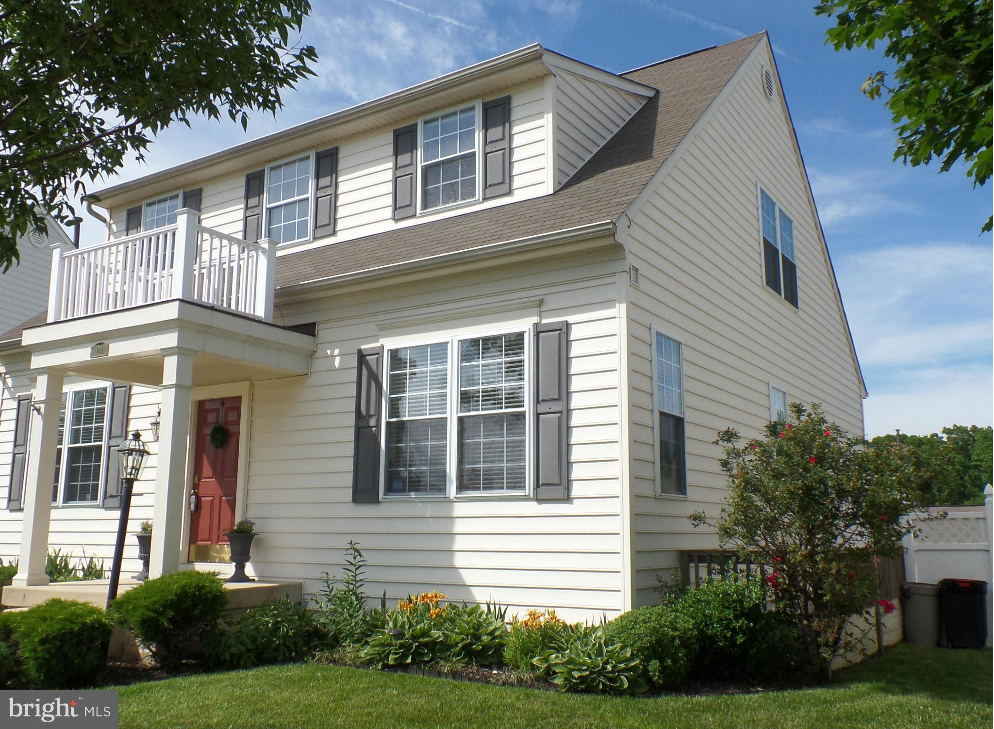 WATERVIEW - Residential