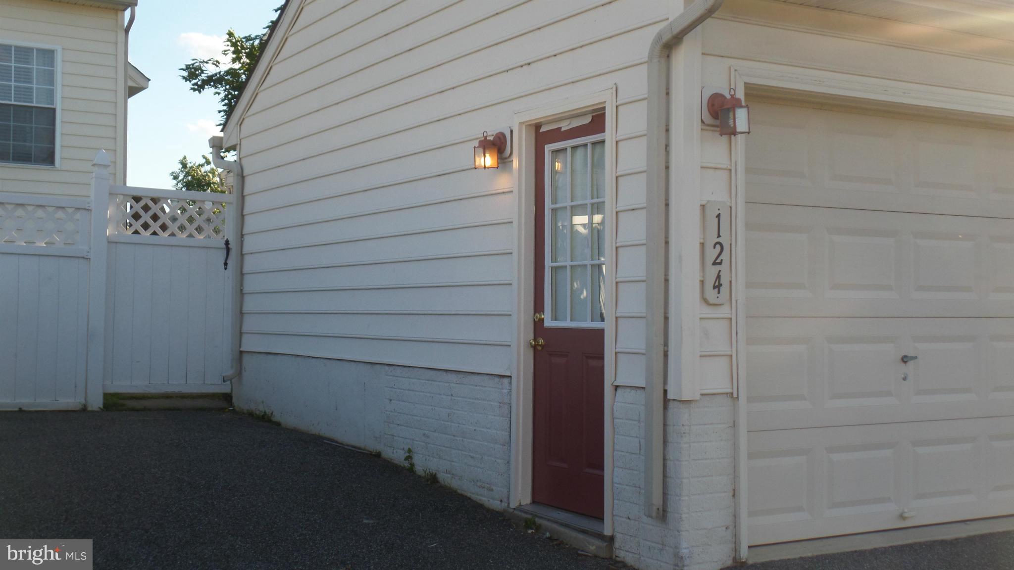 WATERVIEW - Residential