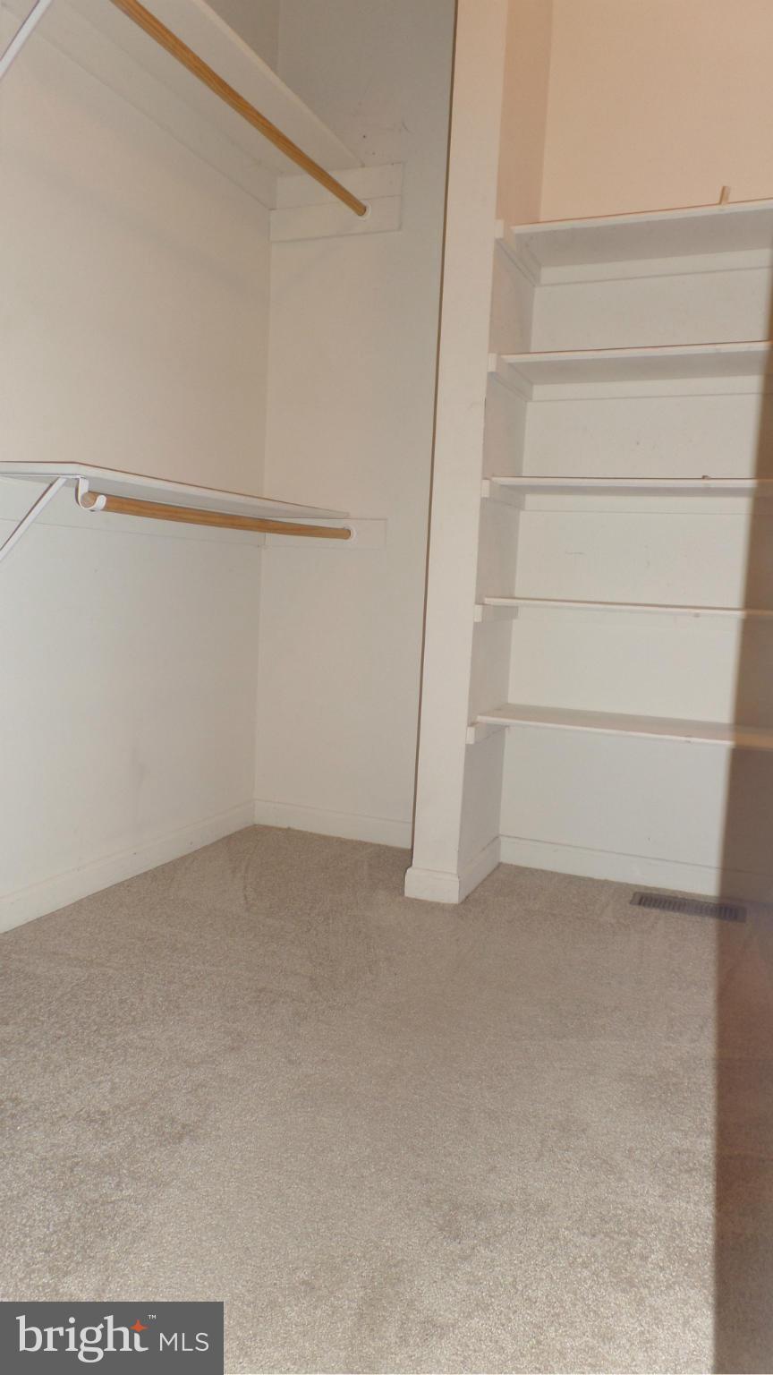 WATERVIEW - Residential