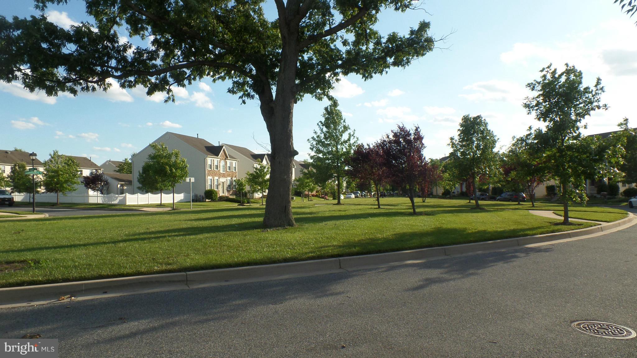 WATERVIEW - Residential