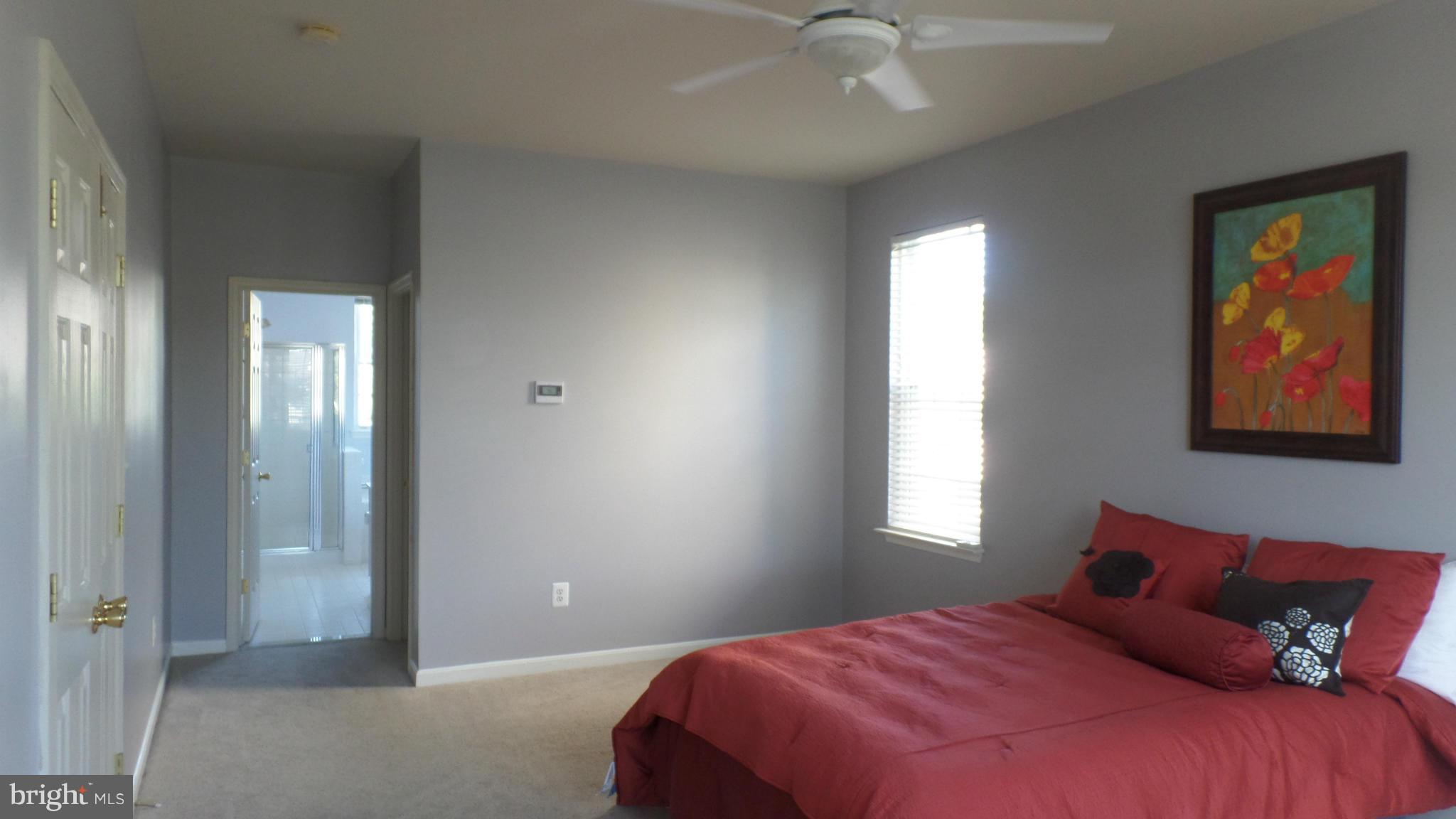 WATERVIEW - Residential