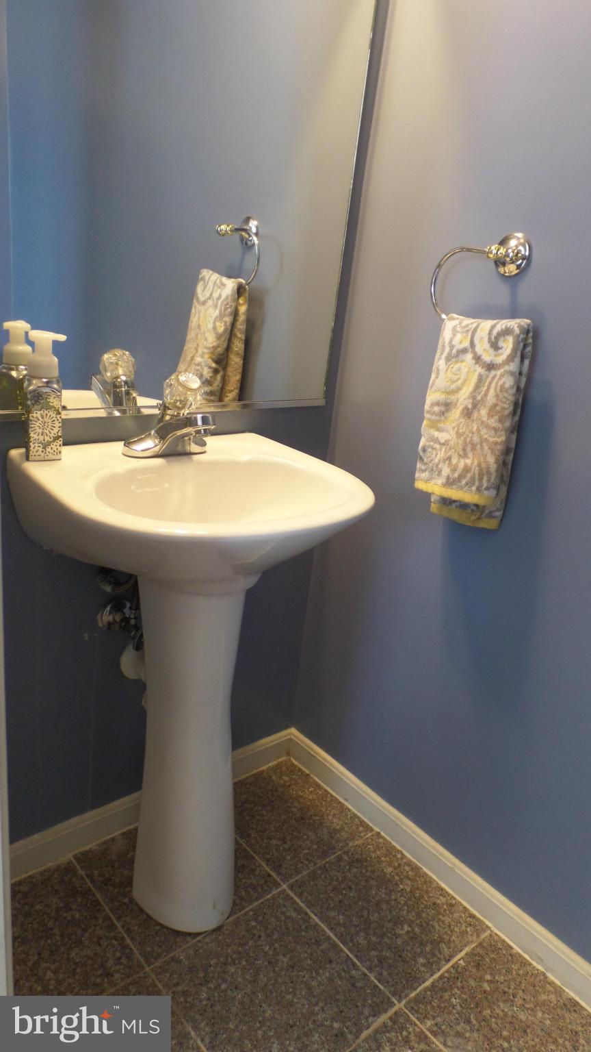 WATERVIEW - Residential