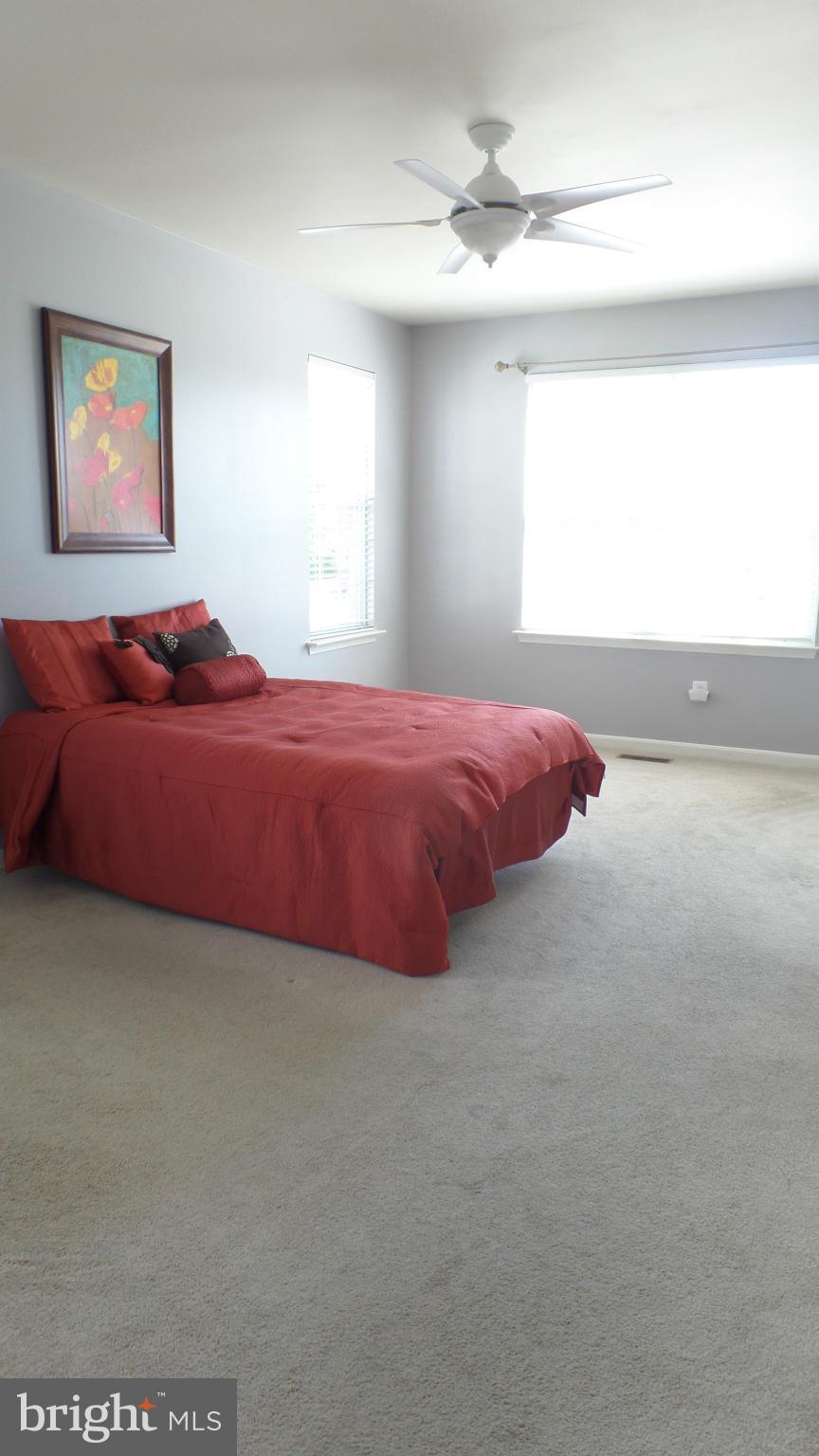 WATERVIEW - Residential