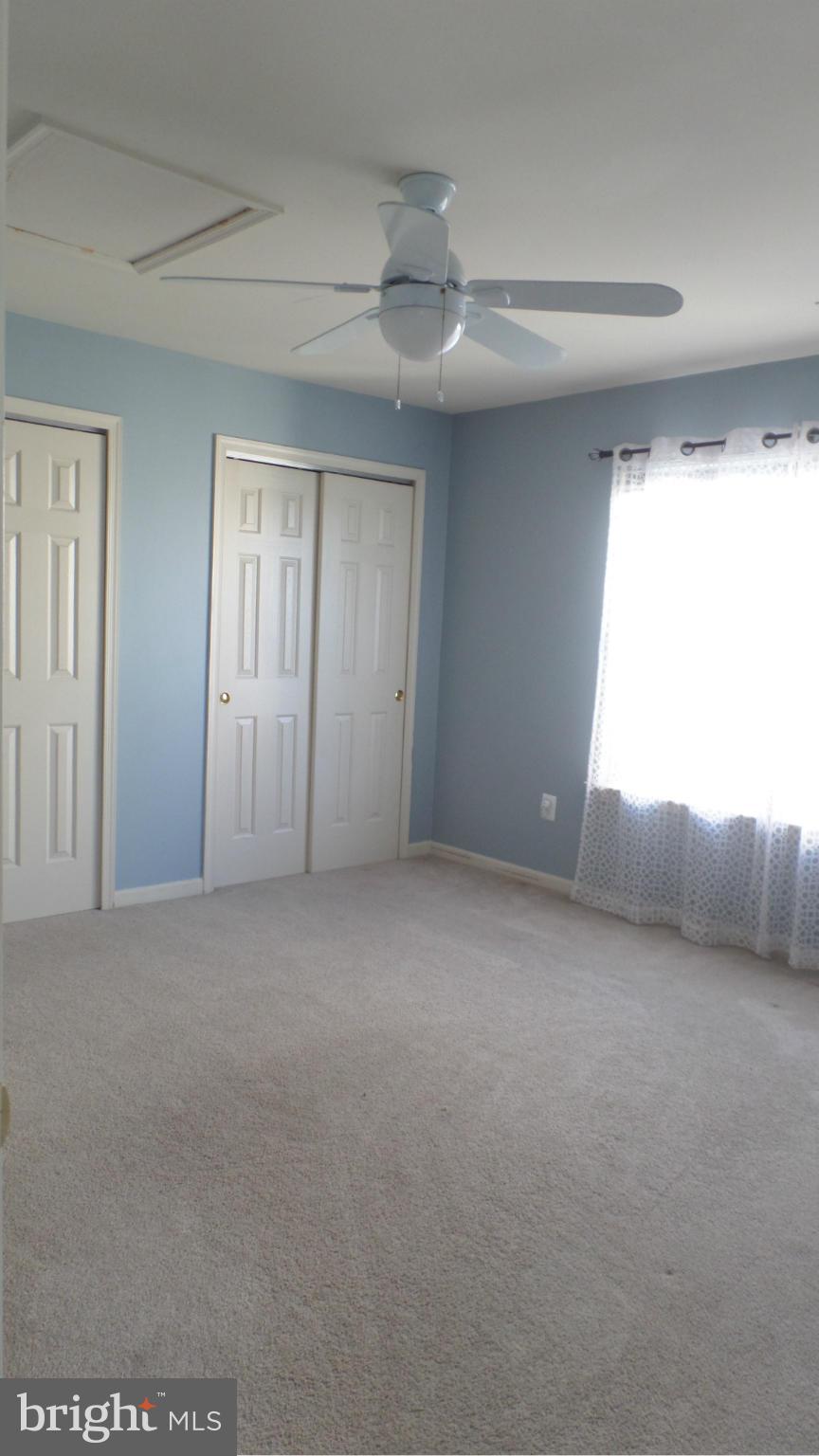 WATERVIEW - Residential