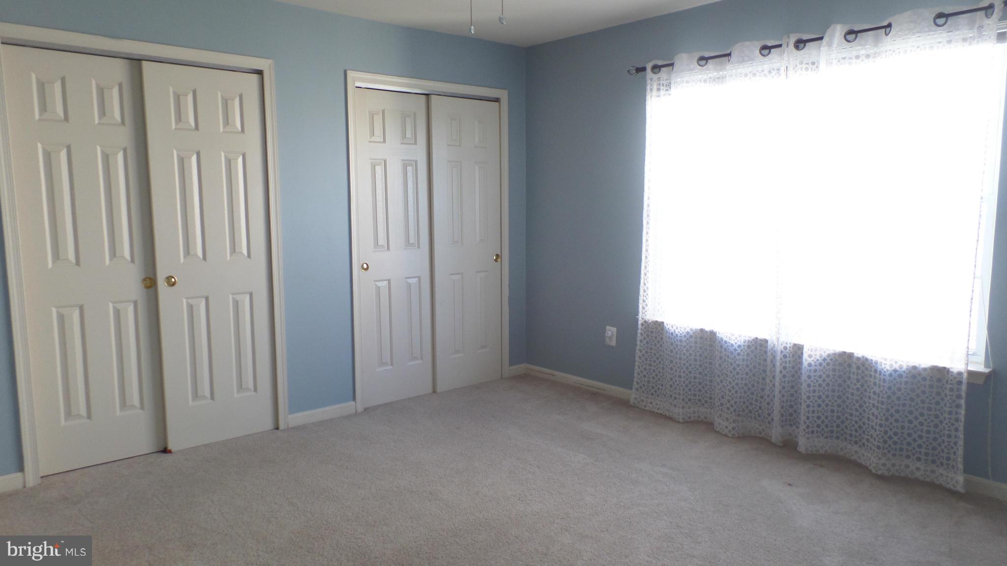 WATERVIEW - Residential