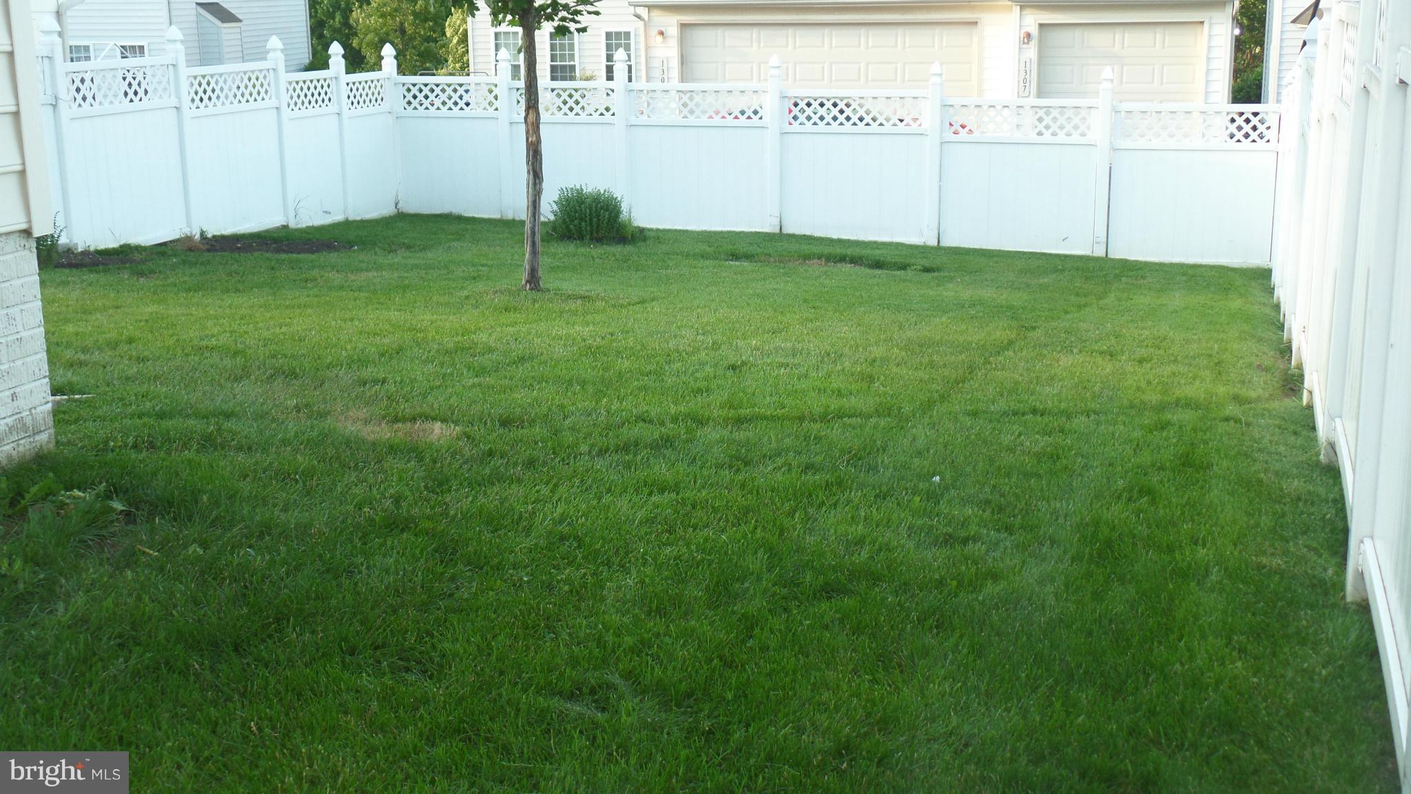 WATERVIEW - Residential