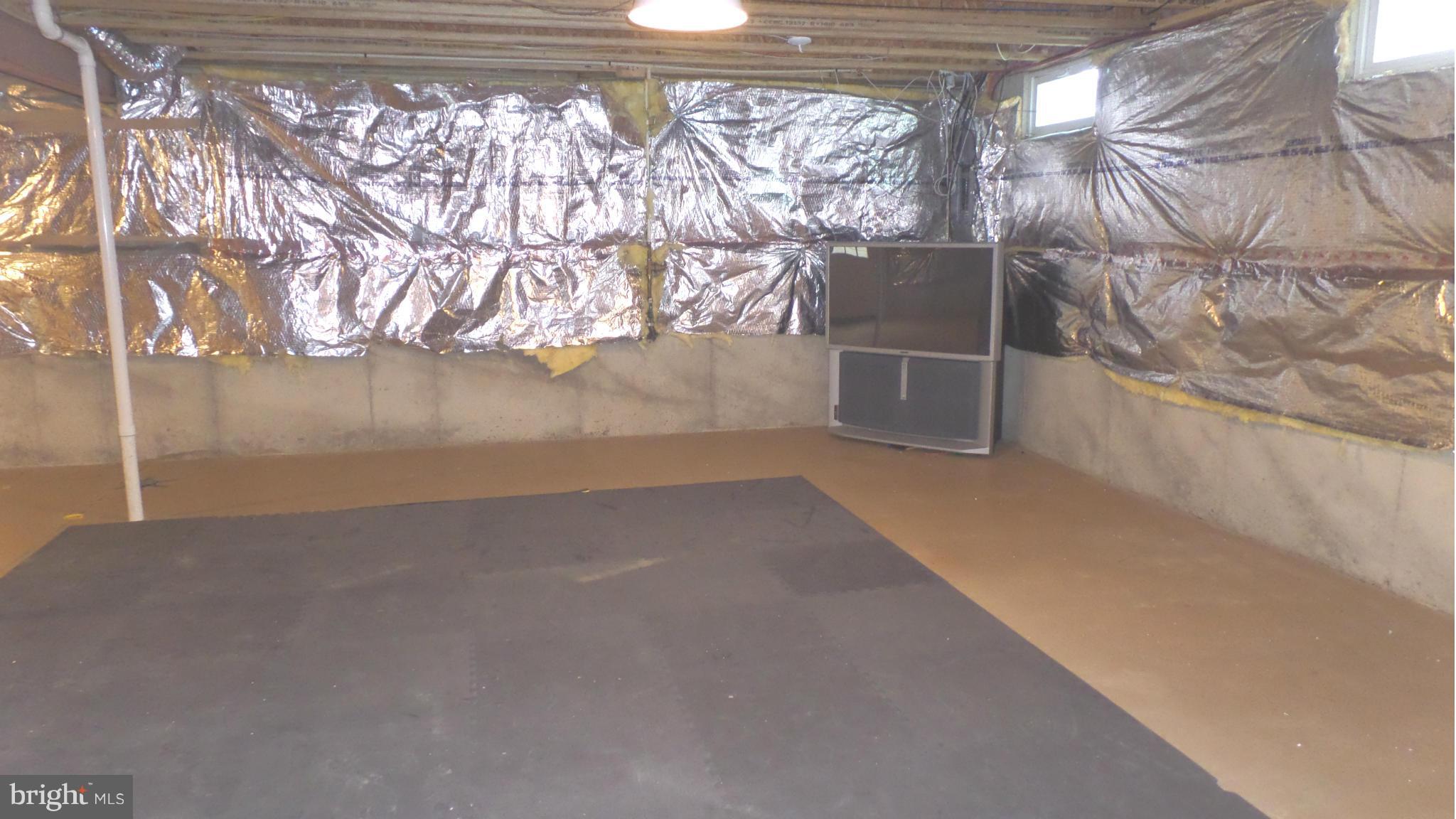 WATERVIEW - Residential