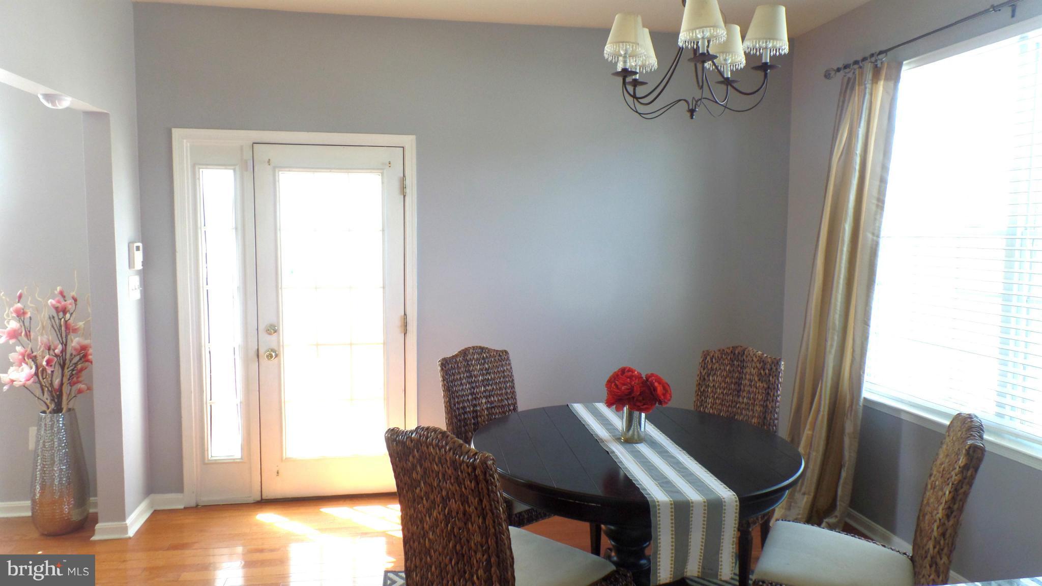 WATERVIEW - Residential