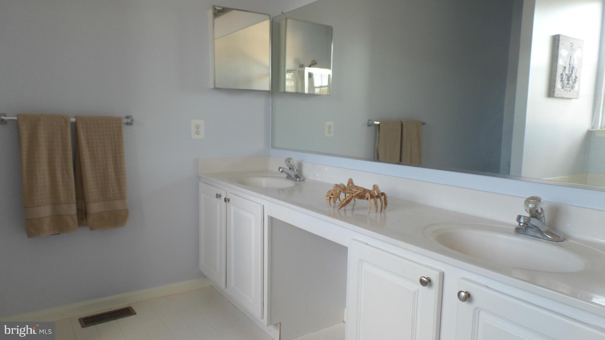 WATERVIEW - Residential