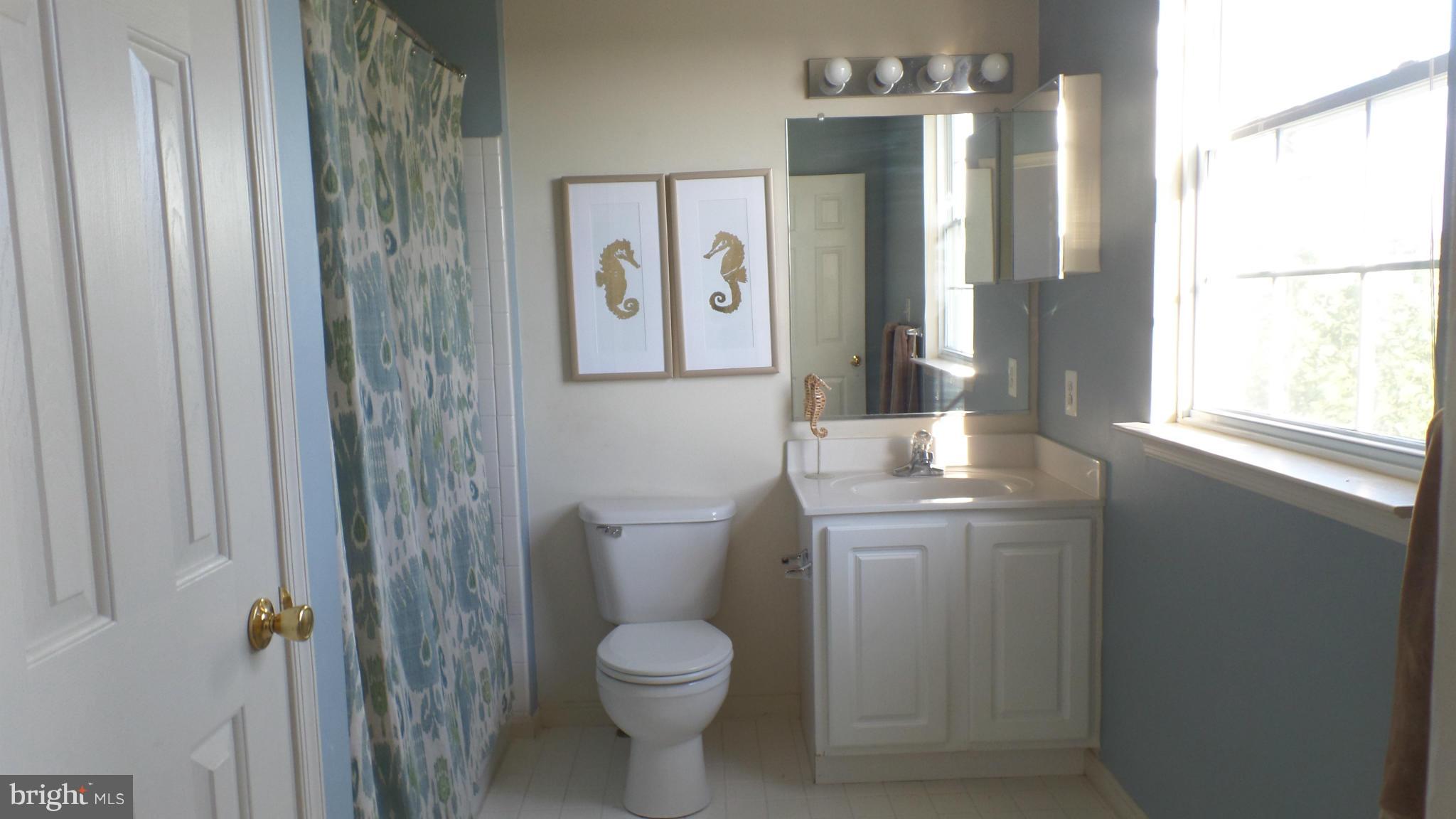 WATERVIEW - Residential