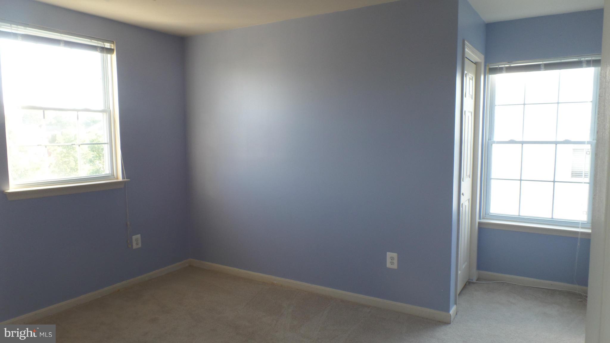 WATERVIEW - Residential