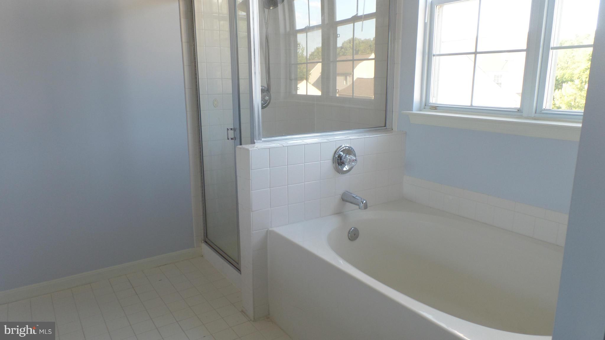 WATERVIEW - Residential