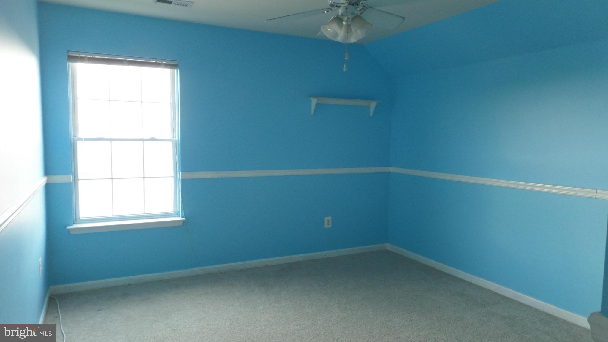 WATERVIEW - Residential