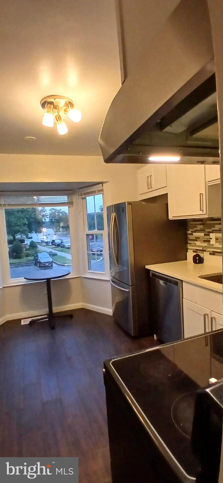 3539 REGENCY PARKWAY